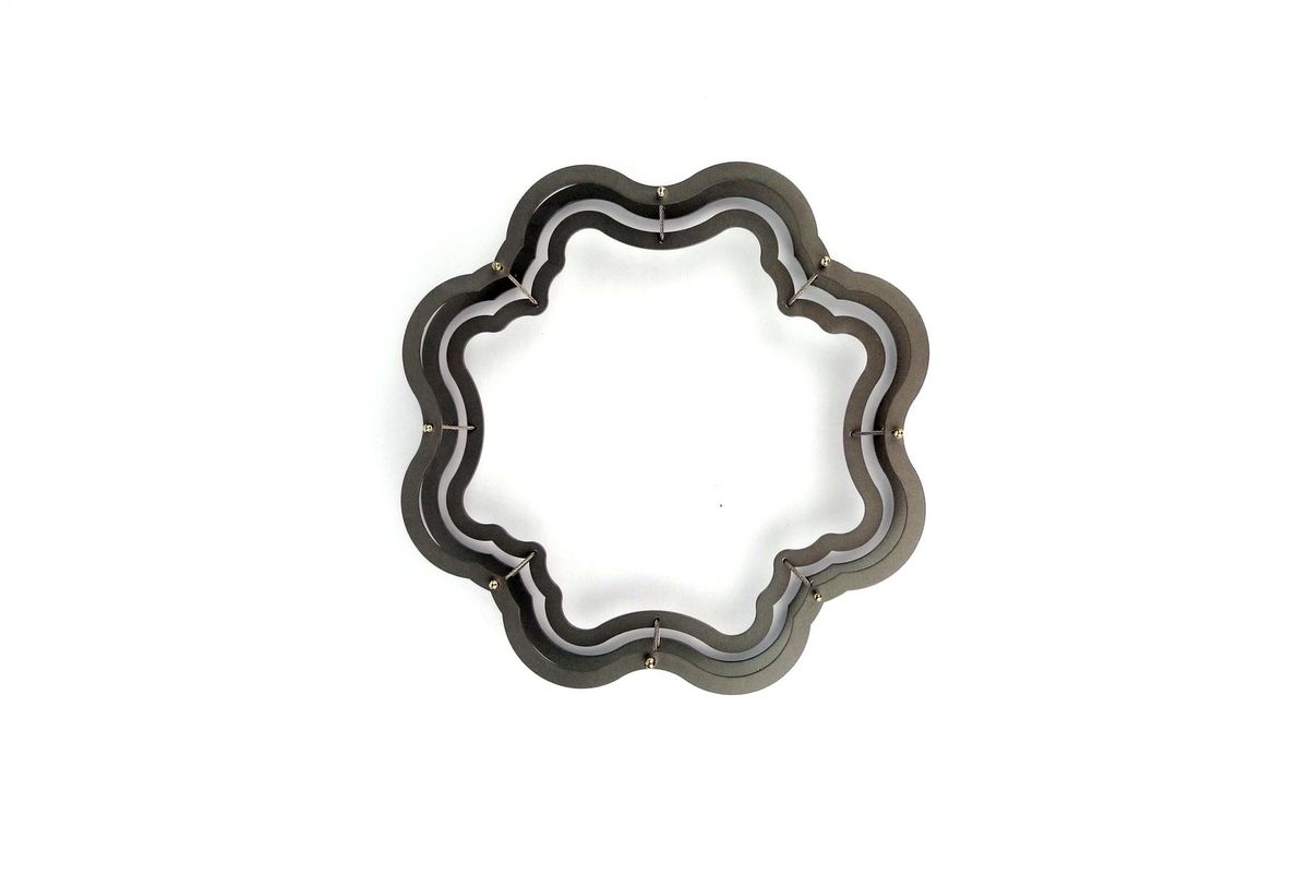 One Design - Bracelet 5