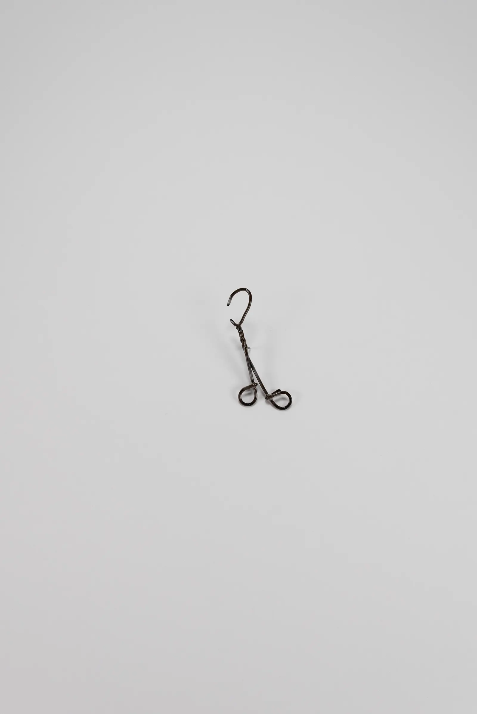 5849 Pin a — image 1 of 3