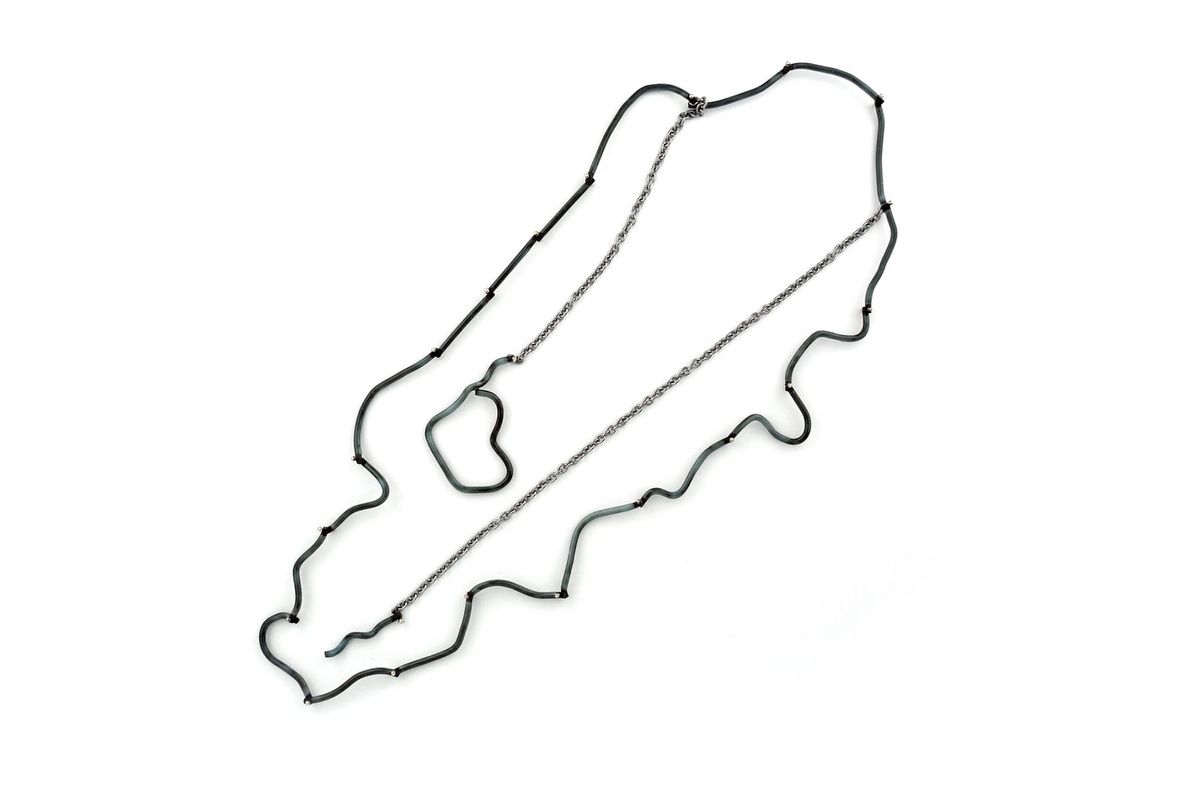 Coat Hanger Series: America — image 2 of 8