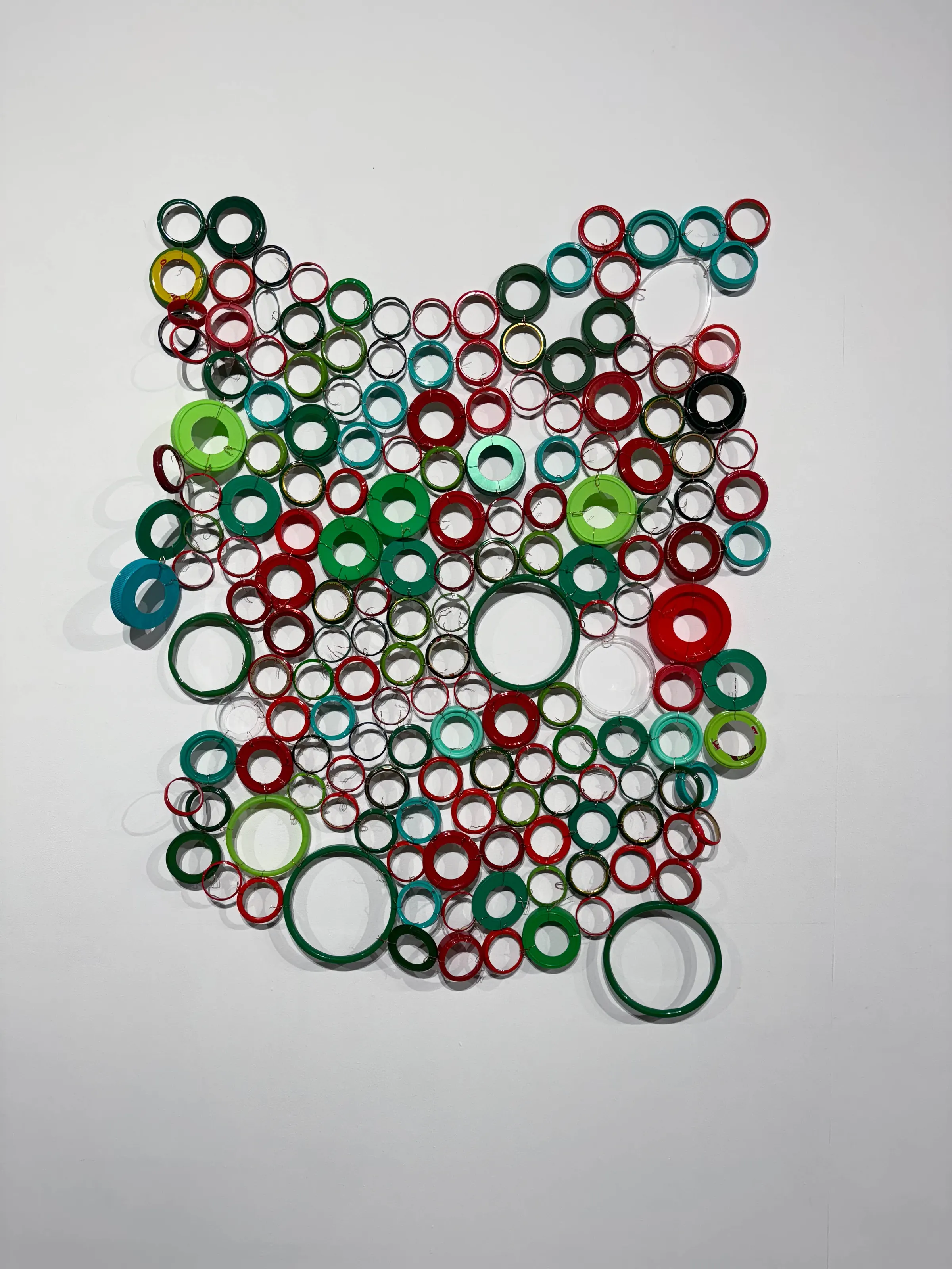 rapidlyclosingwindow... #6 - installation — image 3 of 11