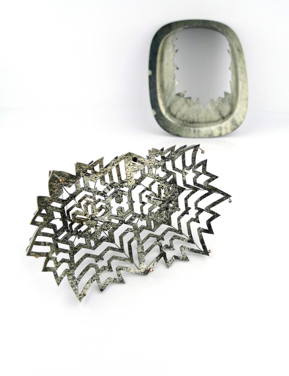 Infinity Affinity III — image 1 of 6