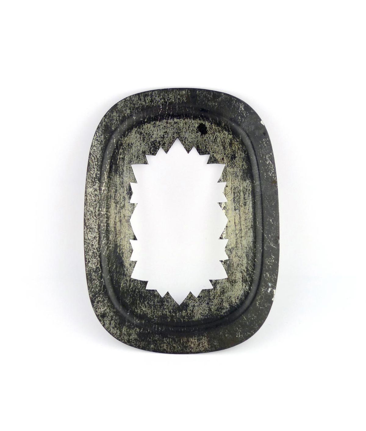 Infinity Affinity III — image 2 of 6