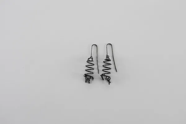 AUS Earrings 01