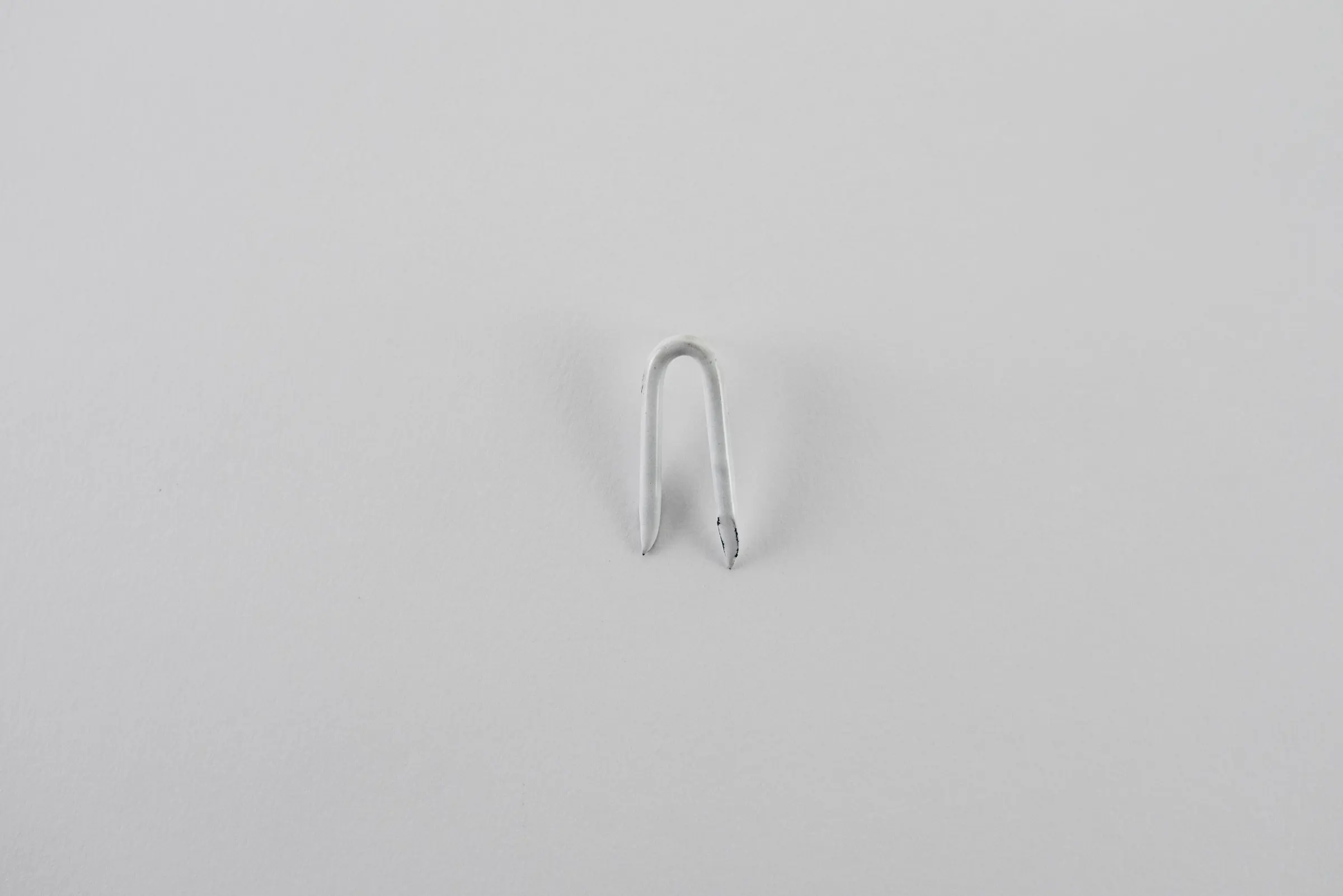 US Brooch 02