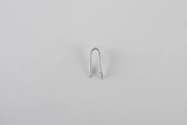 US Brooch 02