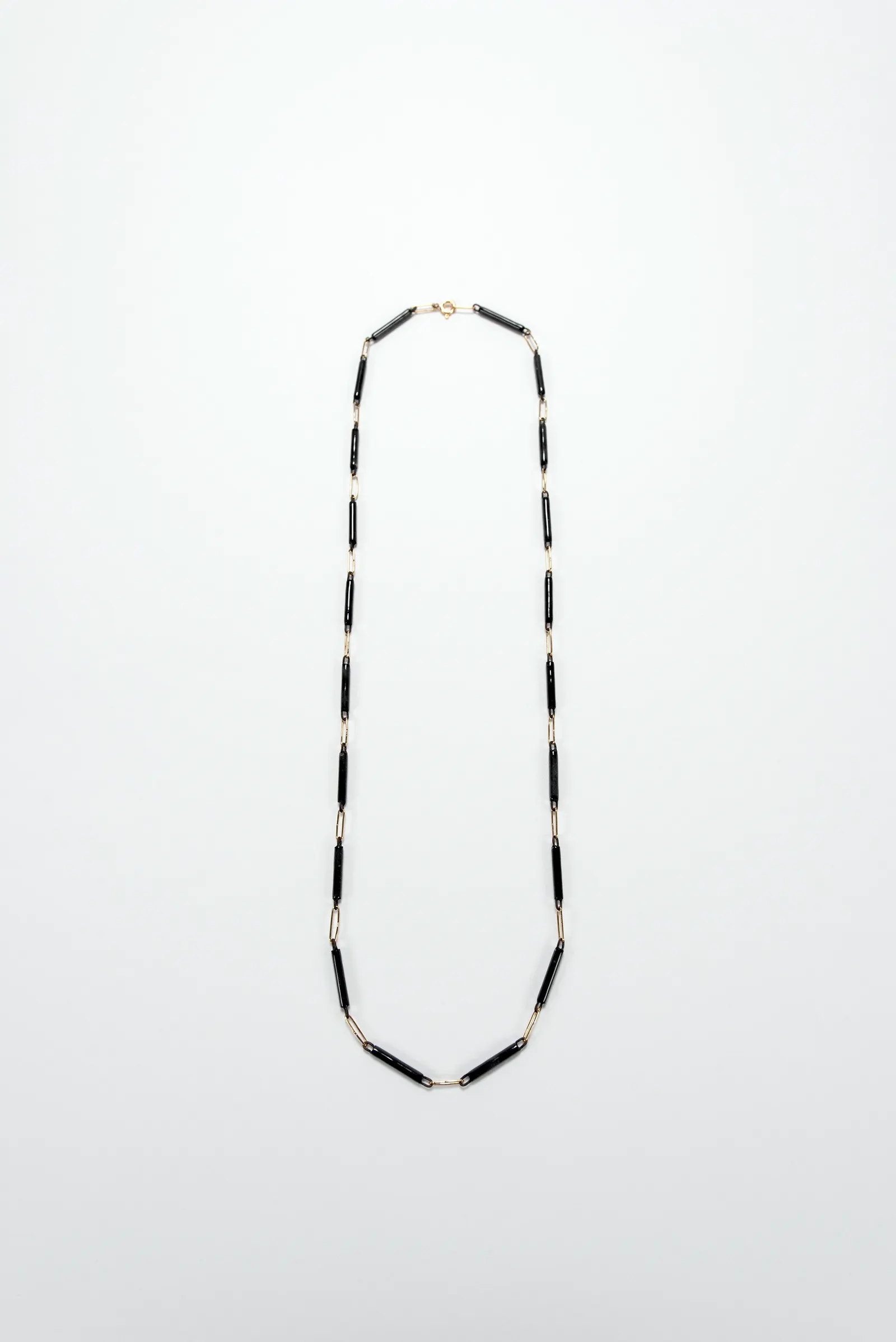 5810 Neckpiece — image 1 of 2