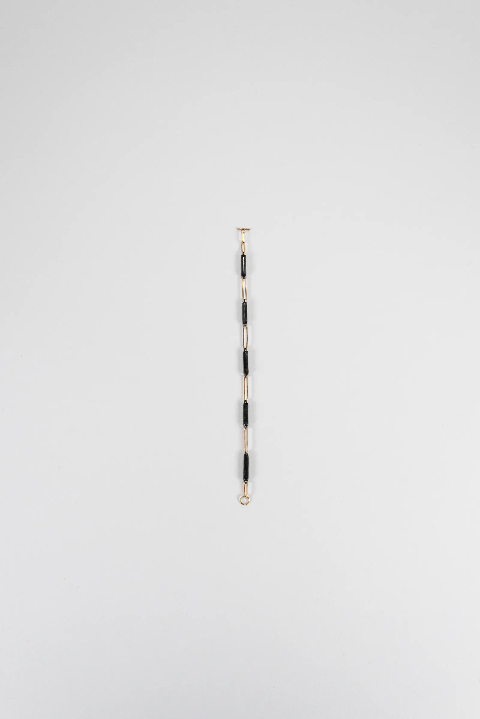 5804 Bracelet — image 1 of 2