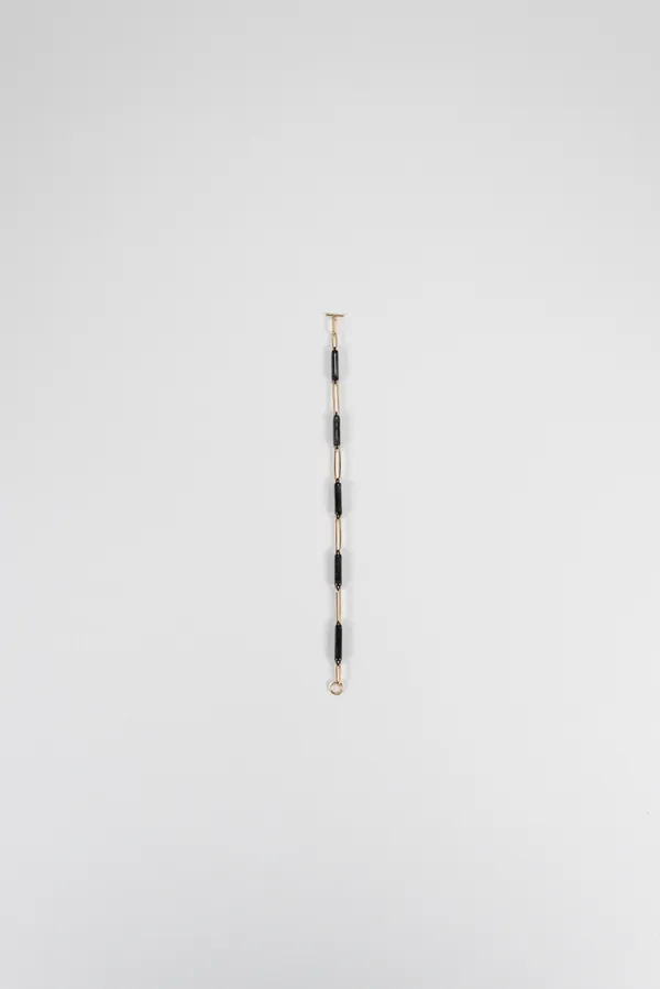 5804 Bracelet