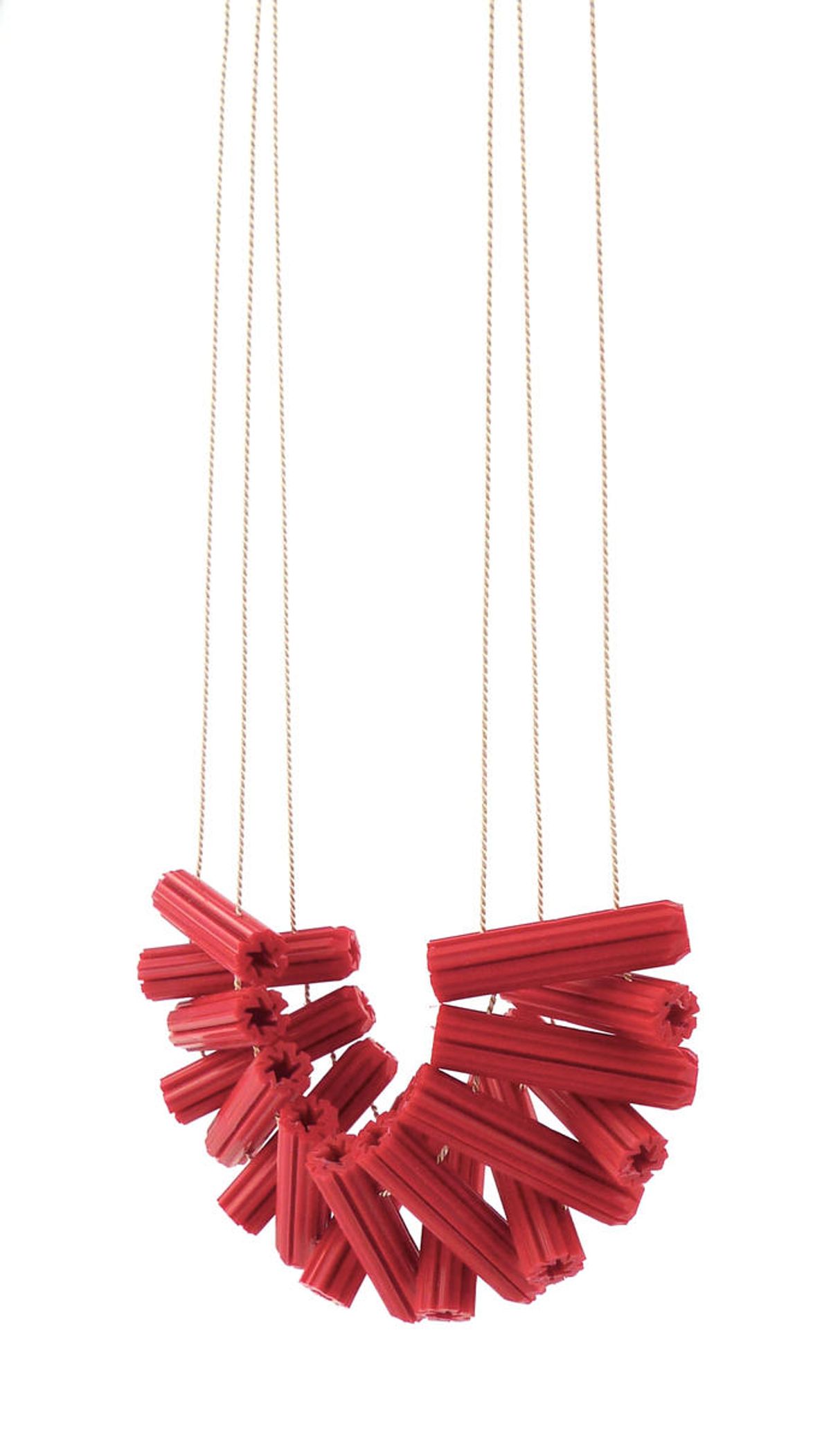Alternate Strung Anchors — image 2 of 3