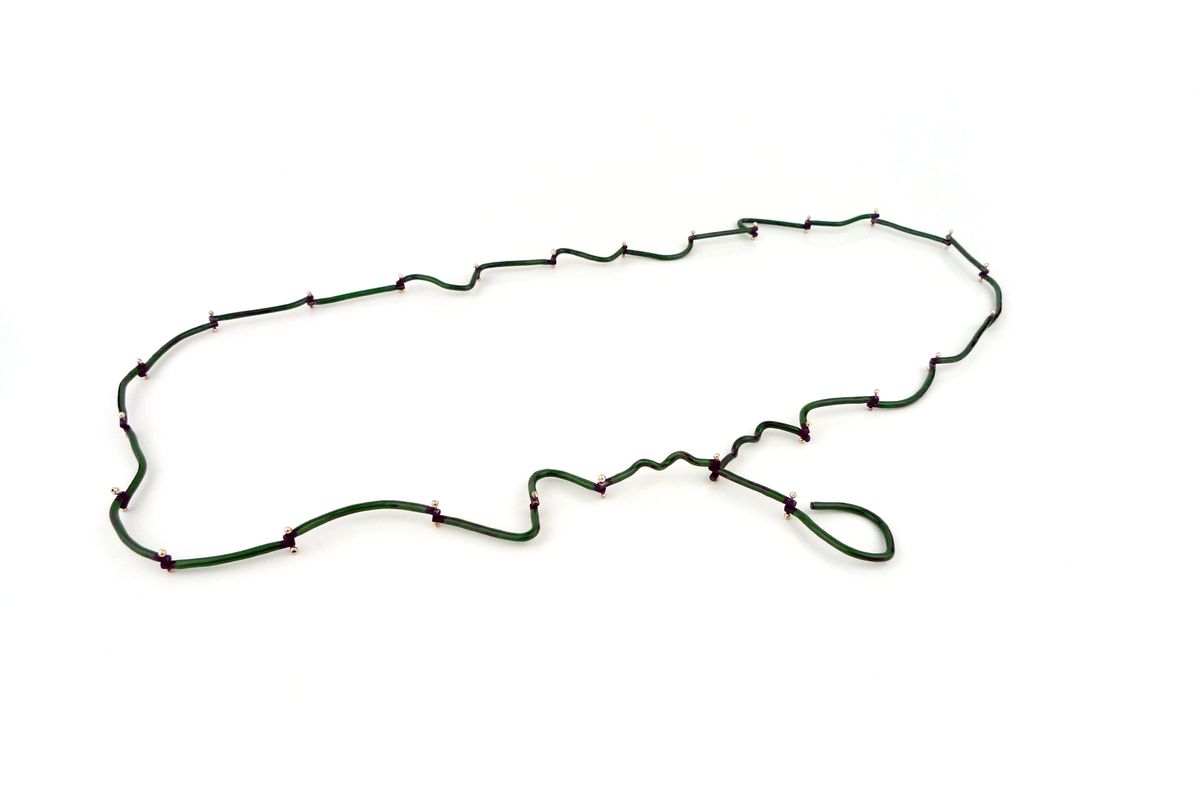 Coat Hanger Series: Australia — image 3 of 6