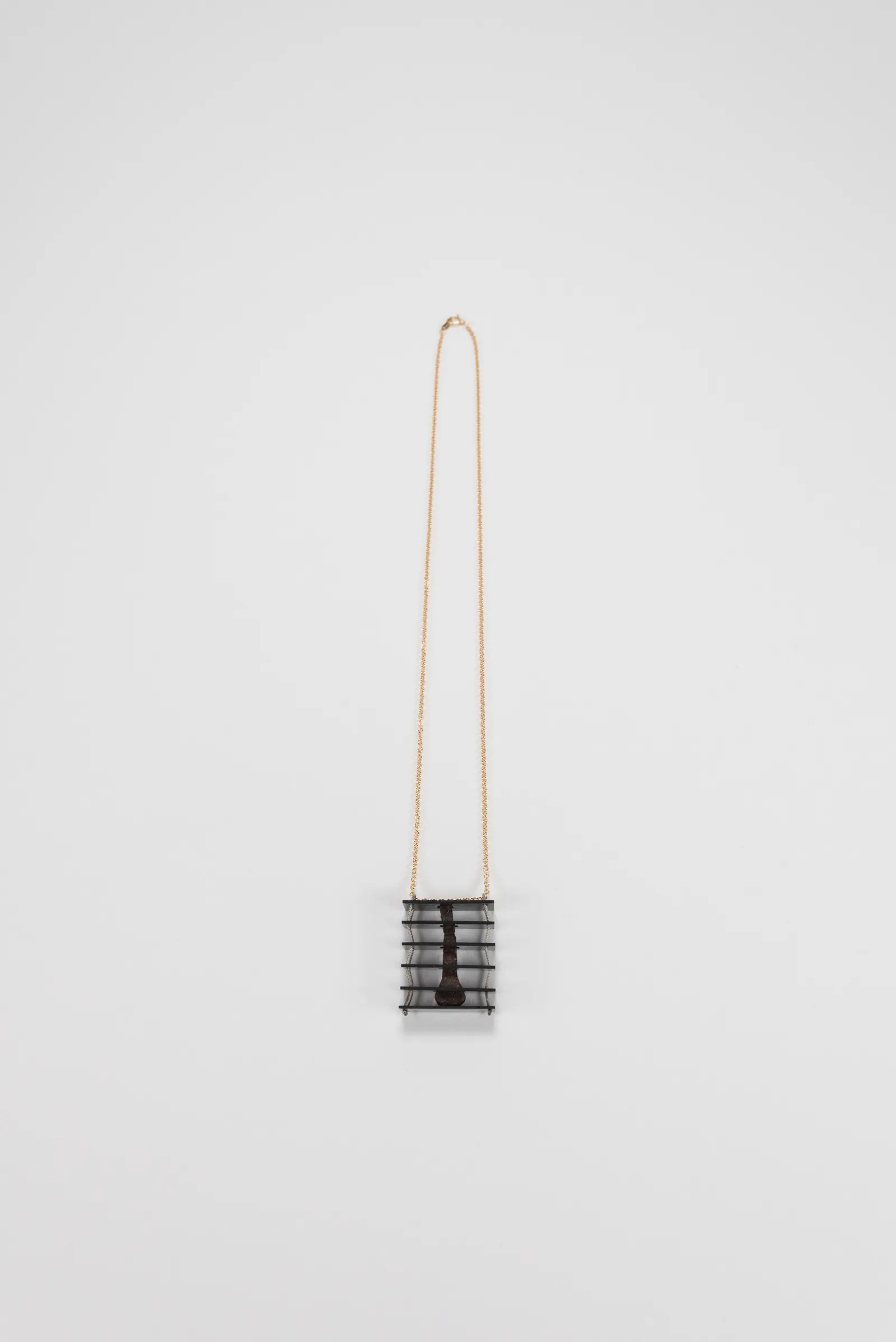 Strata – 5865 Pendant — image 1 of 2