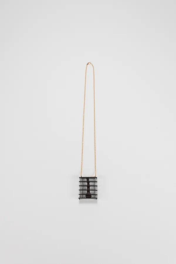 Strata – 5865 Pendant