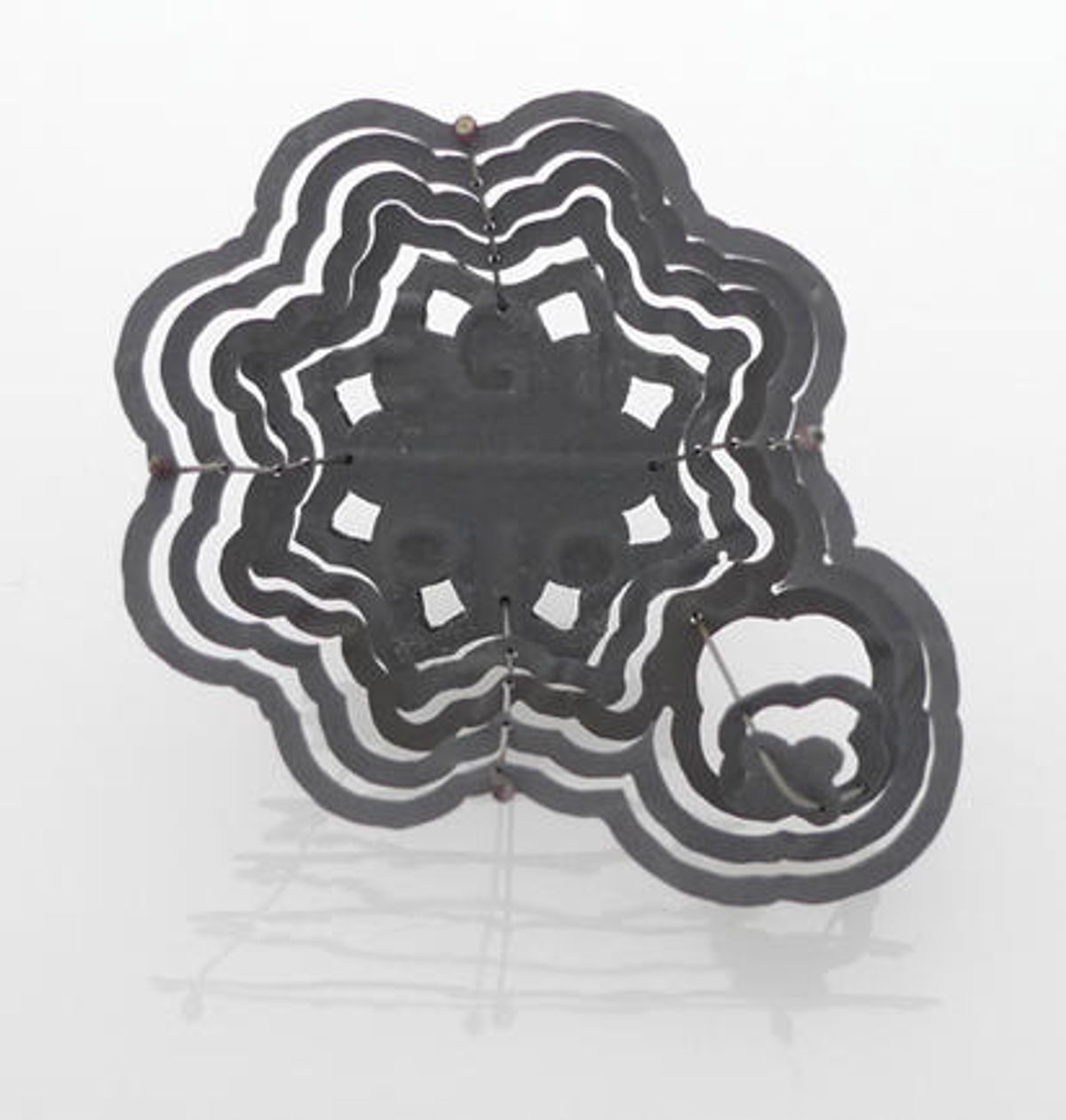 Fowlers Vacola set — image 2 of 2