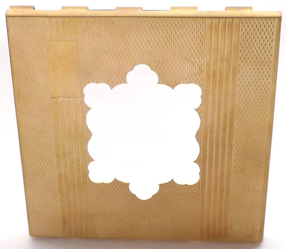 Square Powder Case Set — image 2 of 2