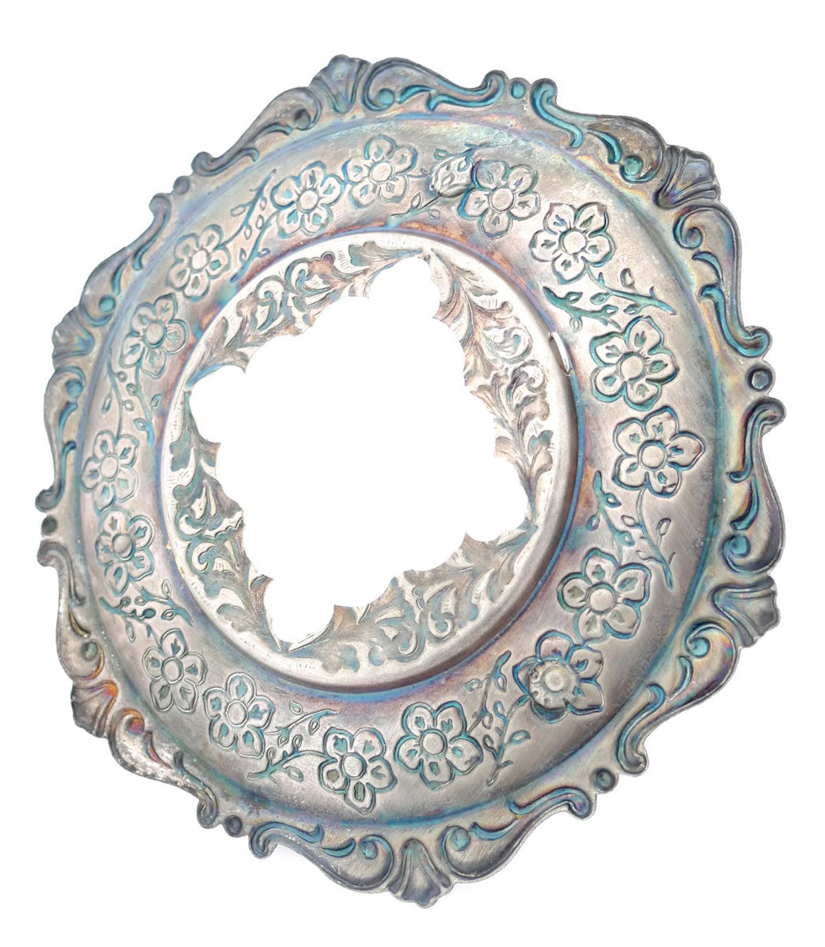 Prato Coaster II set — image 2 of 2