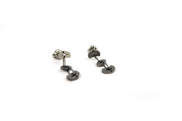 One Design - Earring 03