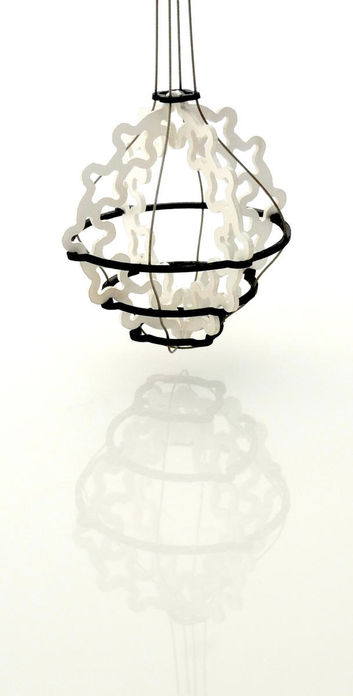 Balance Internal Stasis - Inverse — image 1 of 2