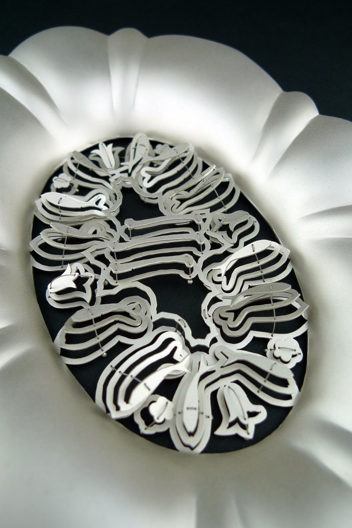 The Fishes — image 4 of 4
