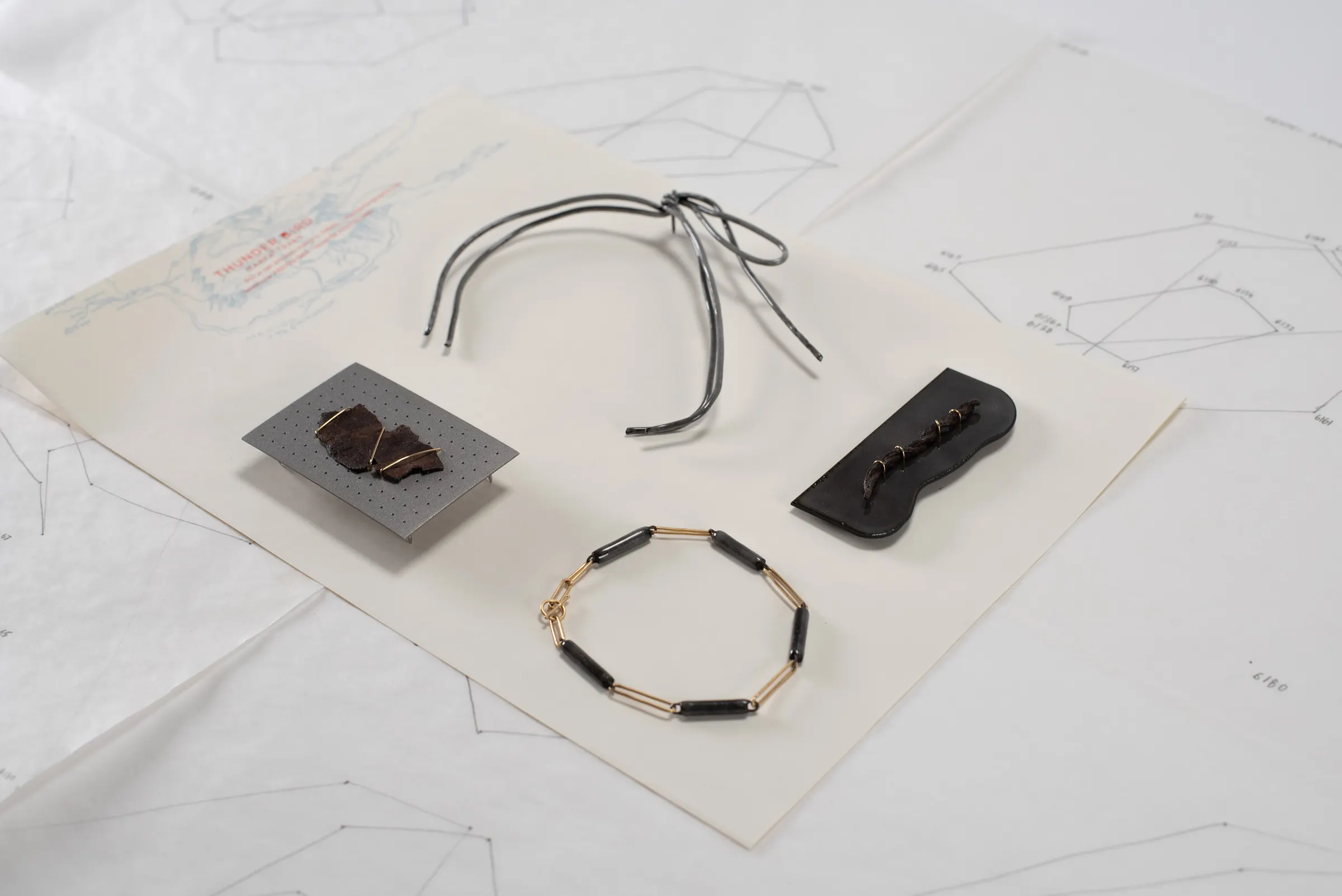 5811 PIn — image 2 of 2