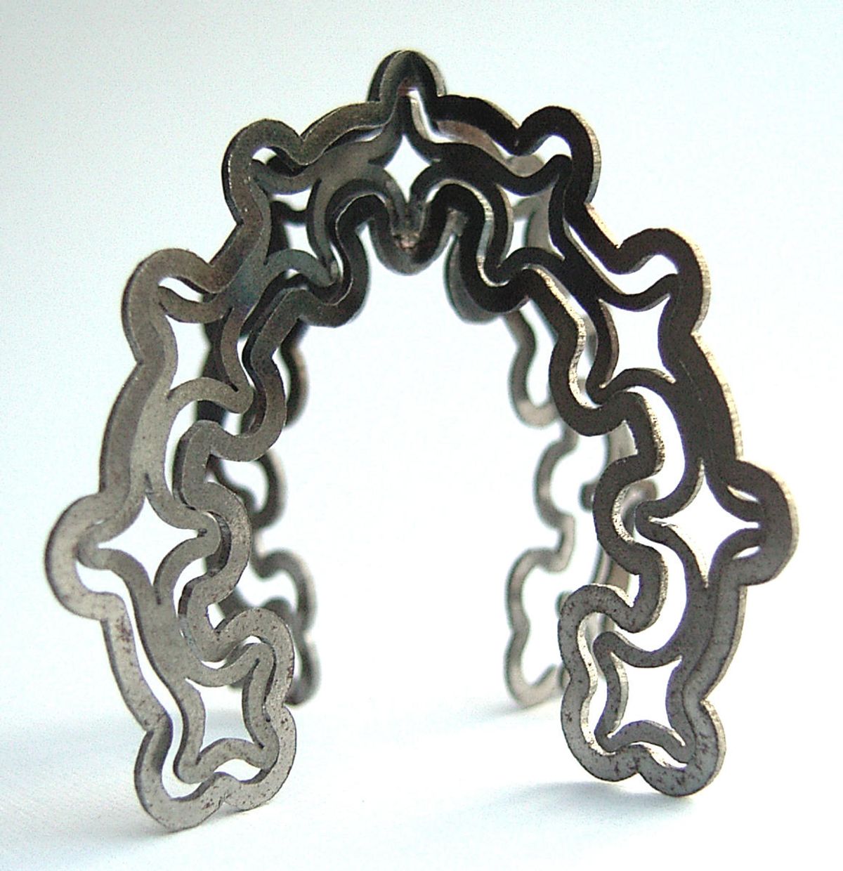 Axial Movement 3 — image 2 of 3