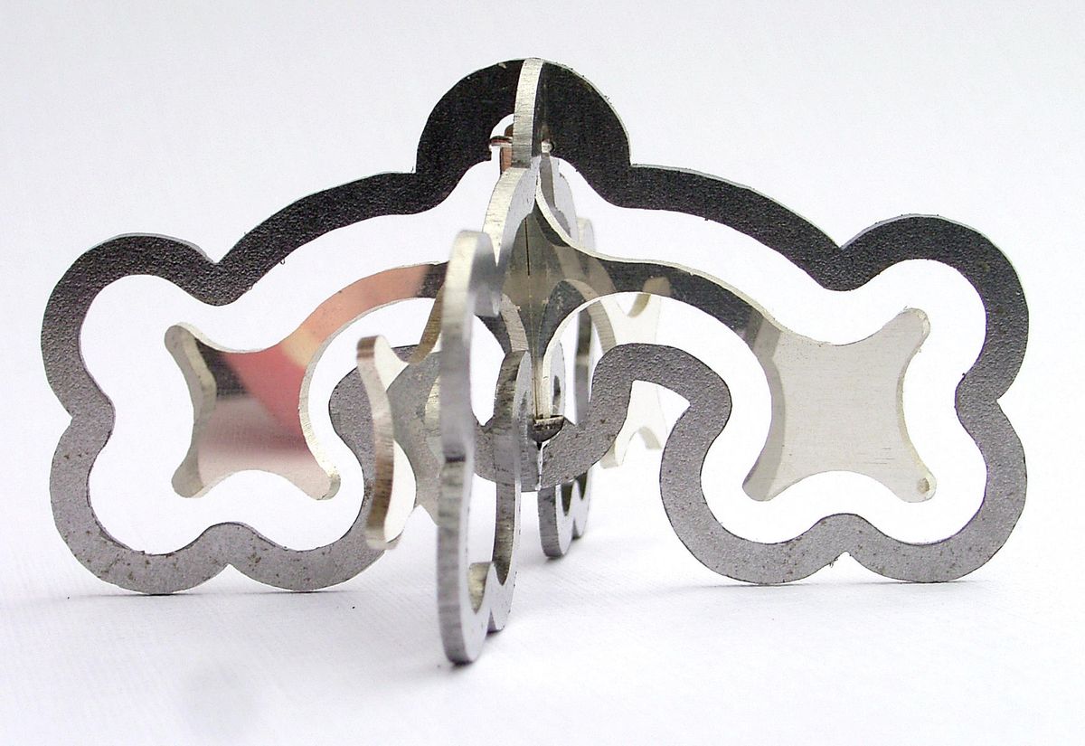 Axial Movement 6 — image 2 of 3