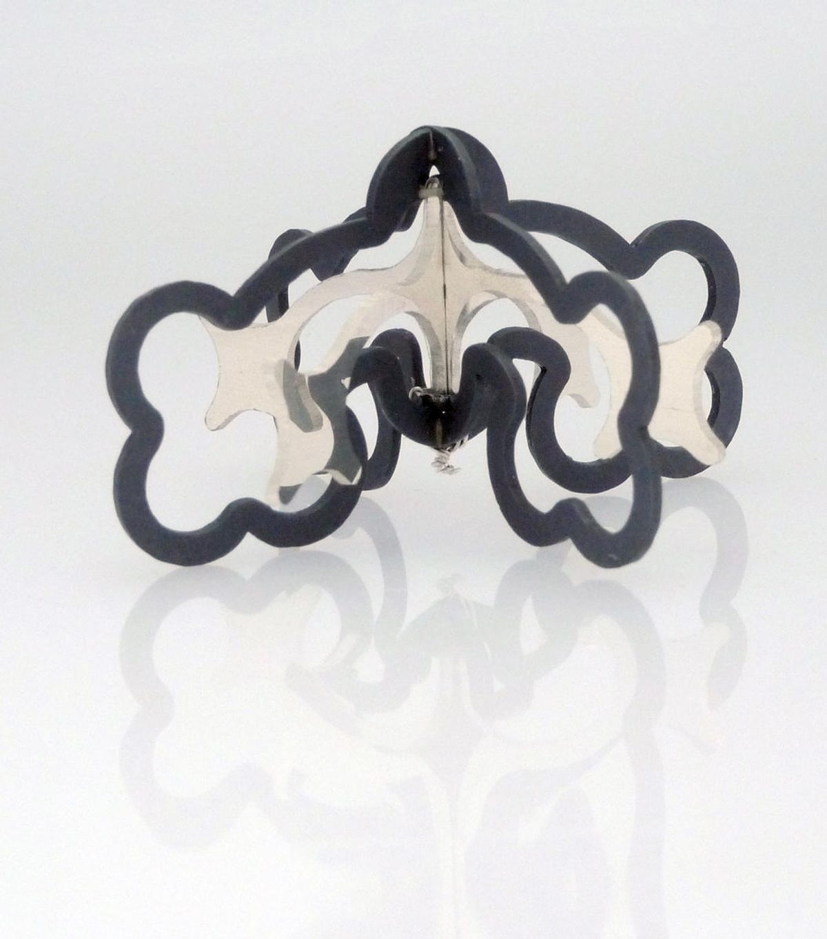 Axial Movement 6 — image 1 of 3