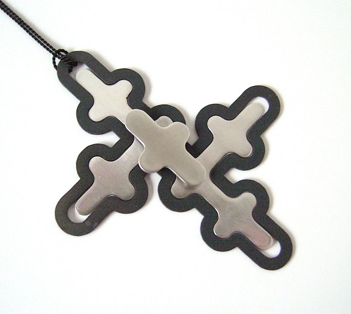 Balance 5 — image 1 of 2