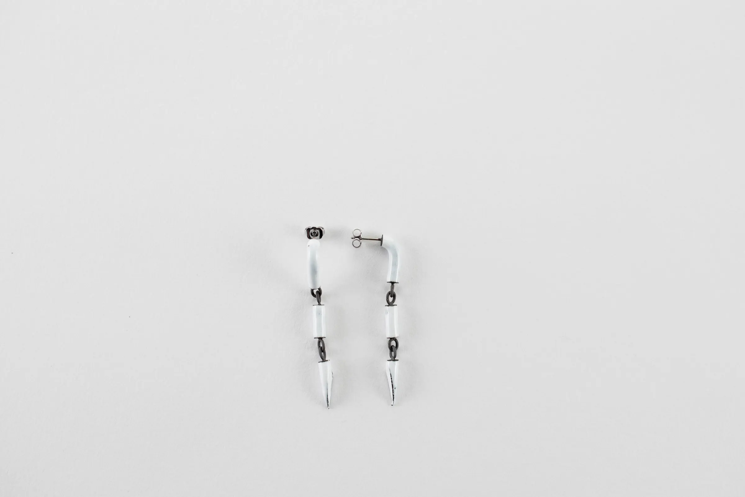US Earrings 04