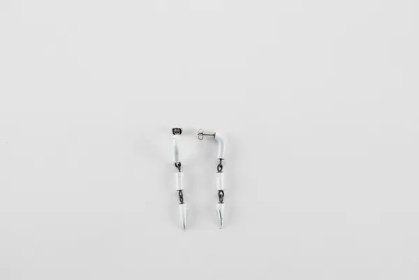 US Earrings 04