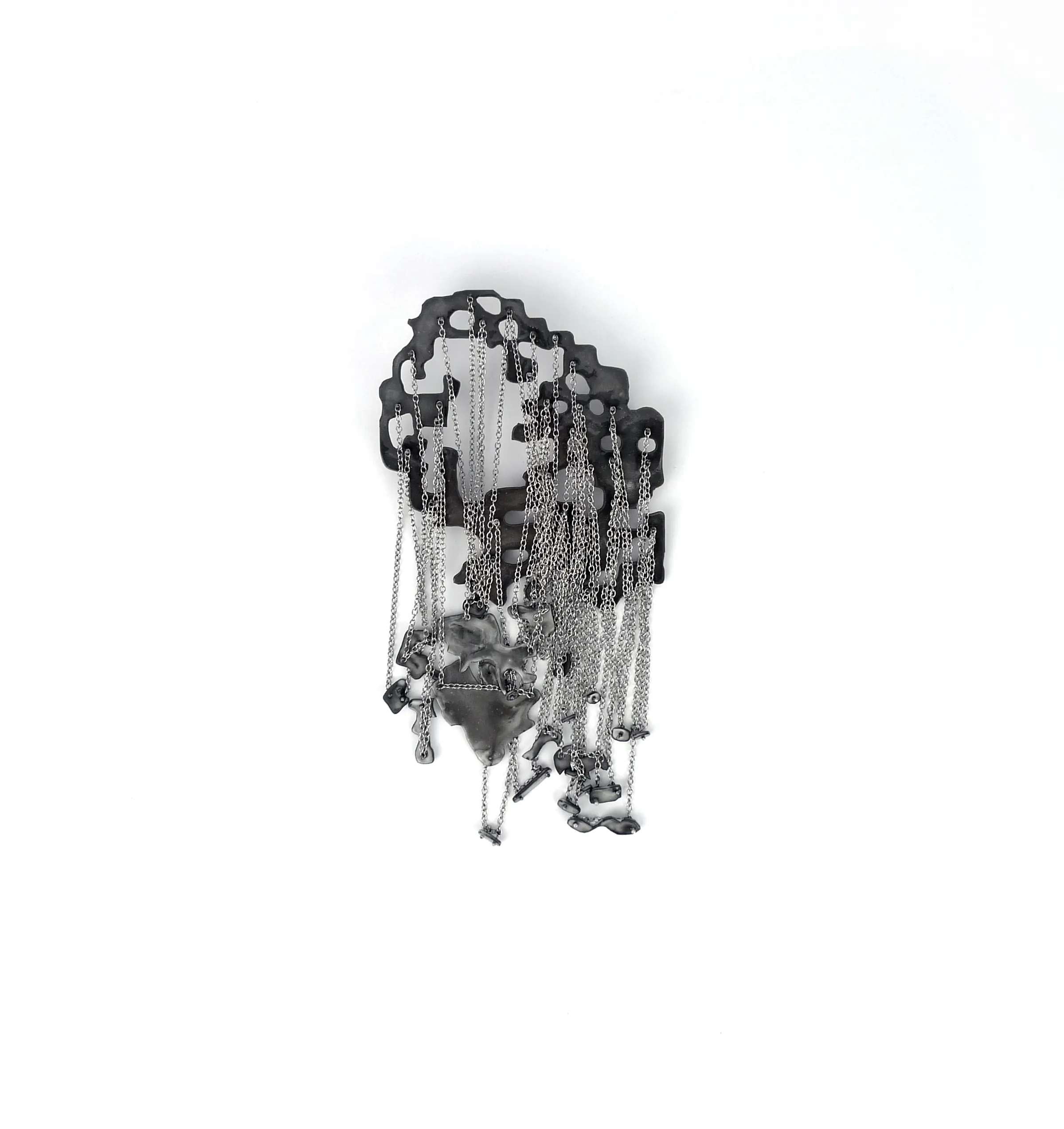 HEAT II series: Strike II, Spatter II & Penetration II — image 4 of 10