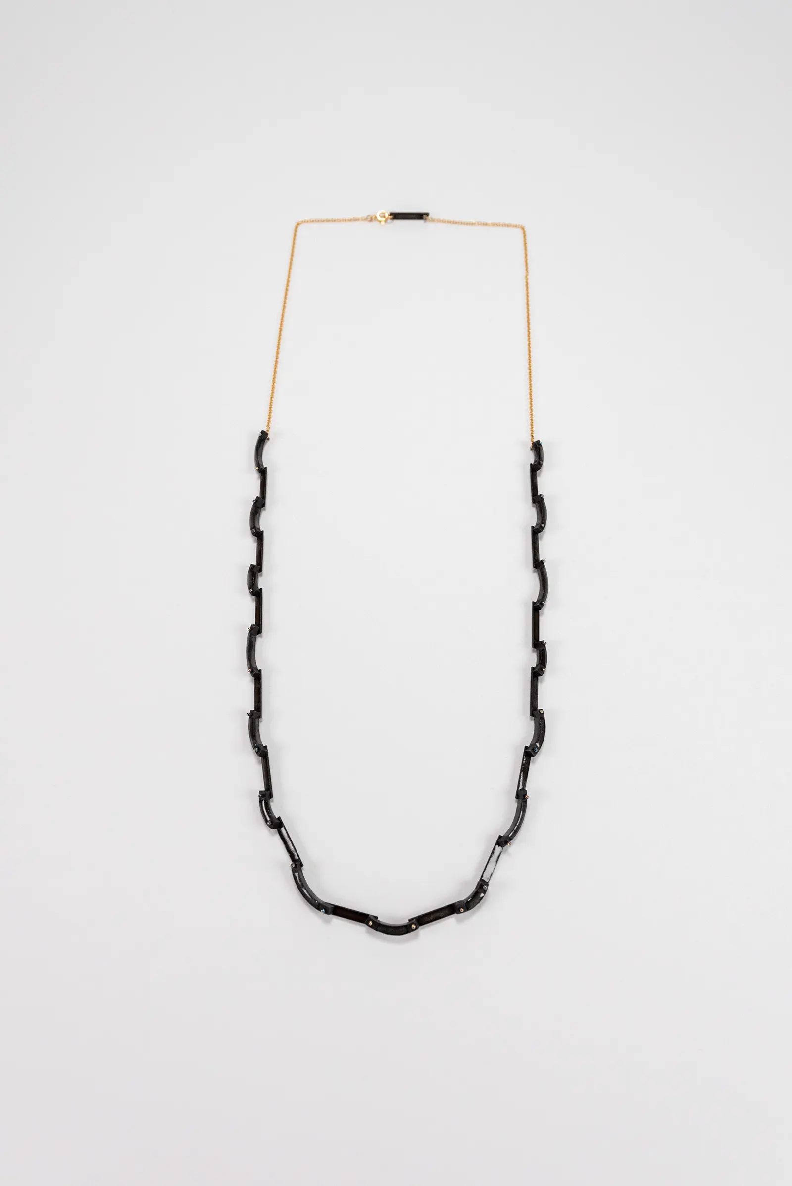 5828 + 6219 Neckpiece