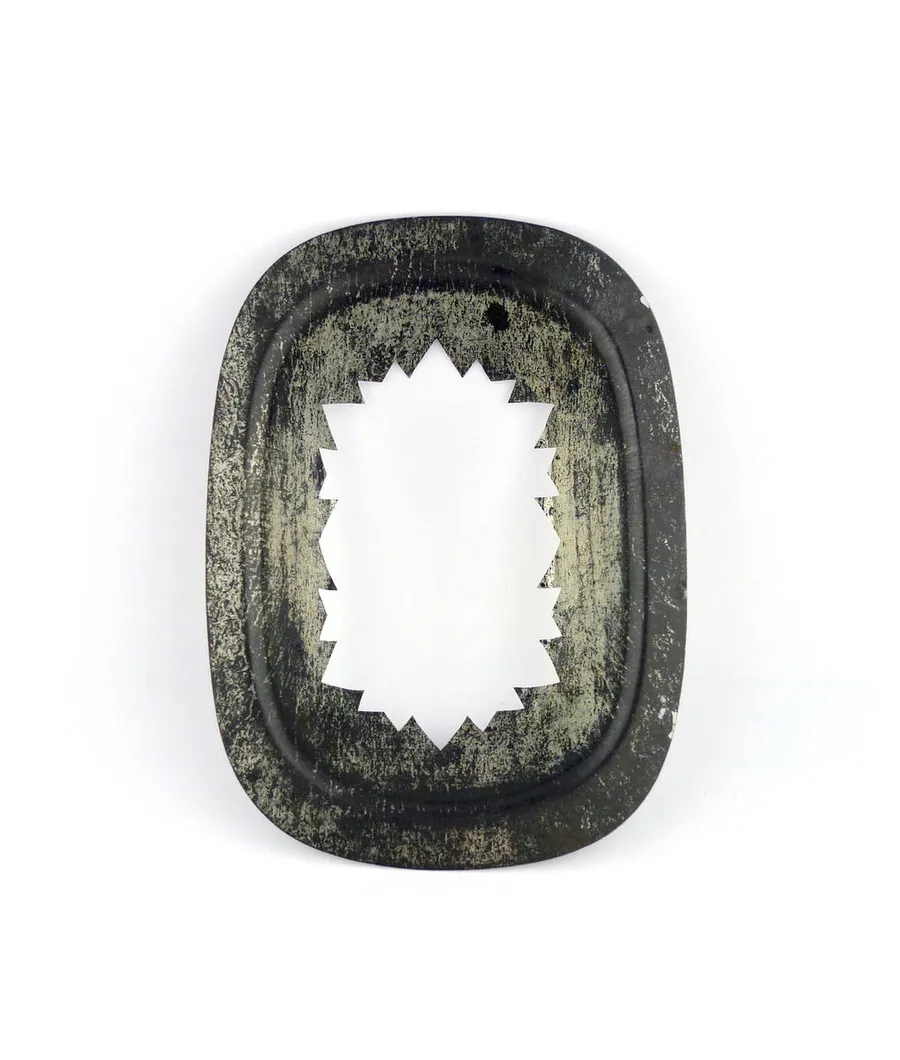 Infinity Affinity III — image 2 of 6