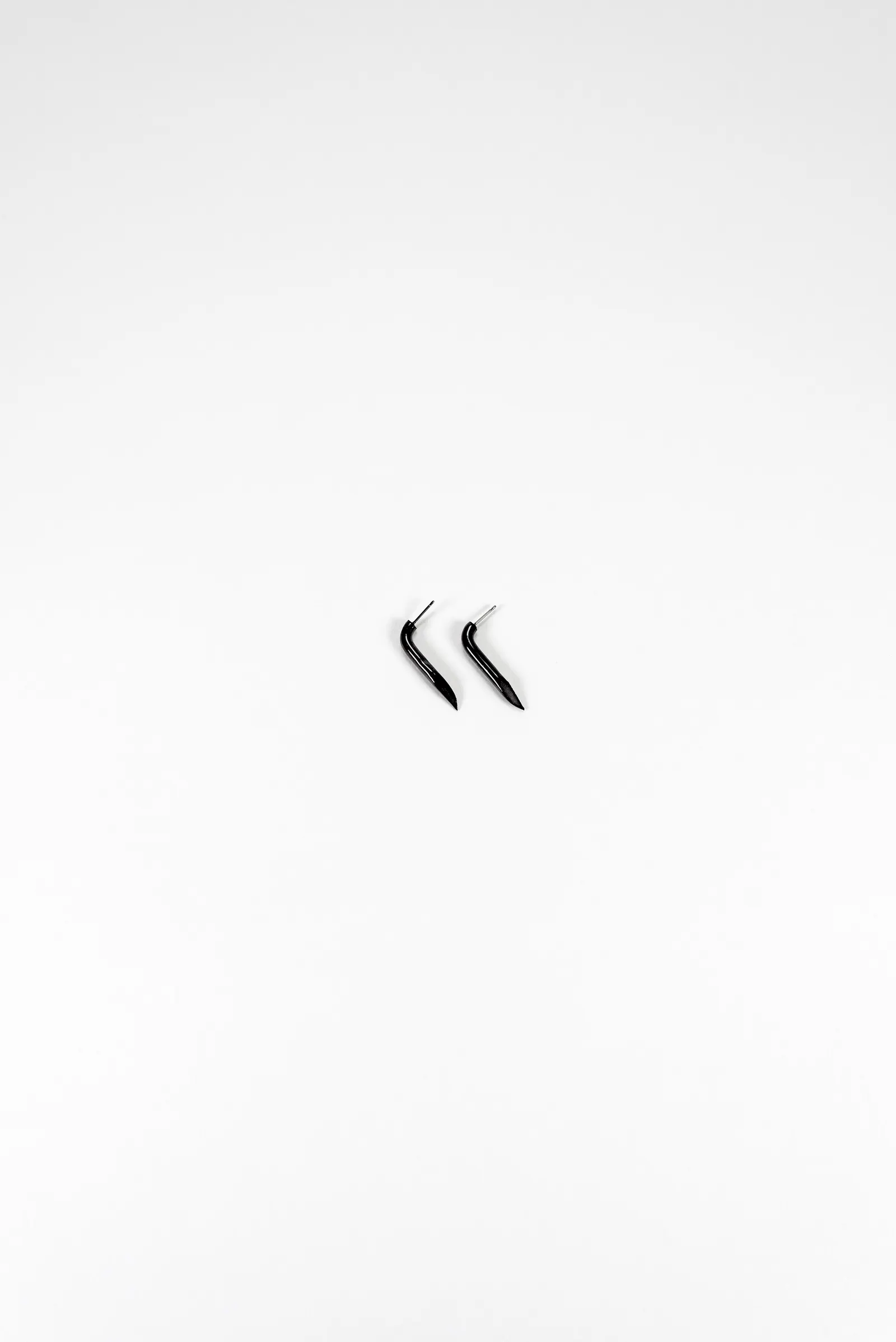 6014b Earrings — image 1 of 2