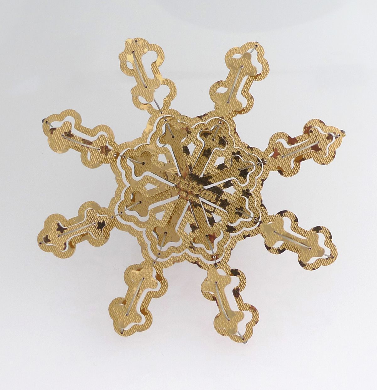 Stratton Set — image 2 of 2