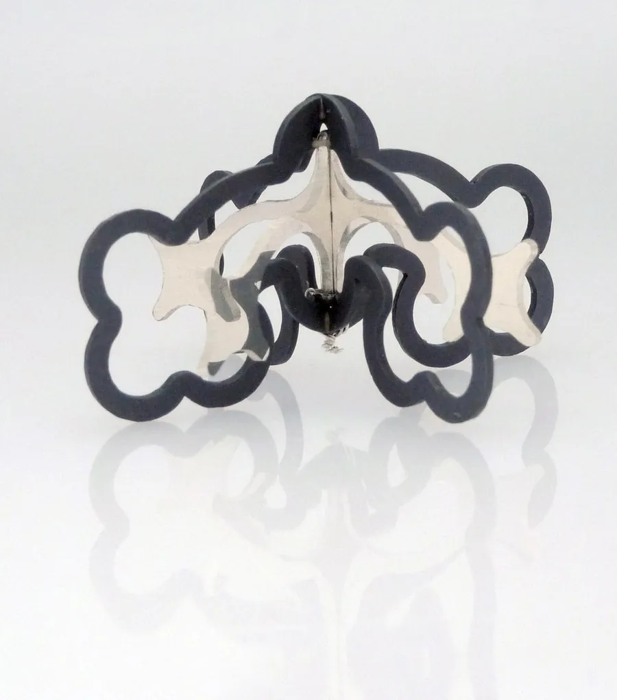 Axial Movement 6 — image 1 of 3