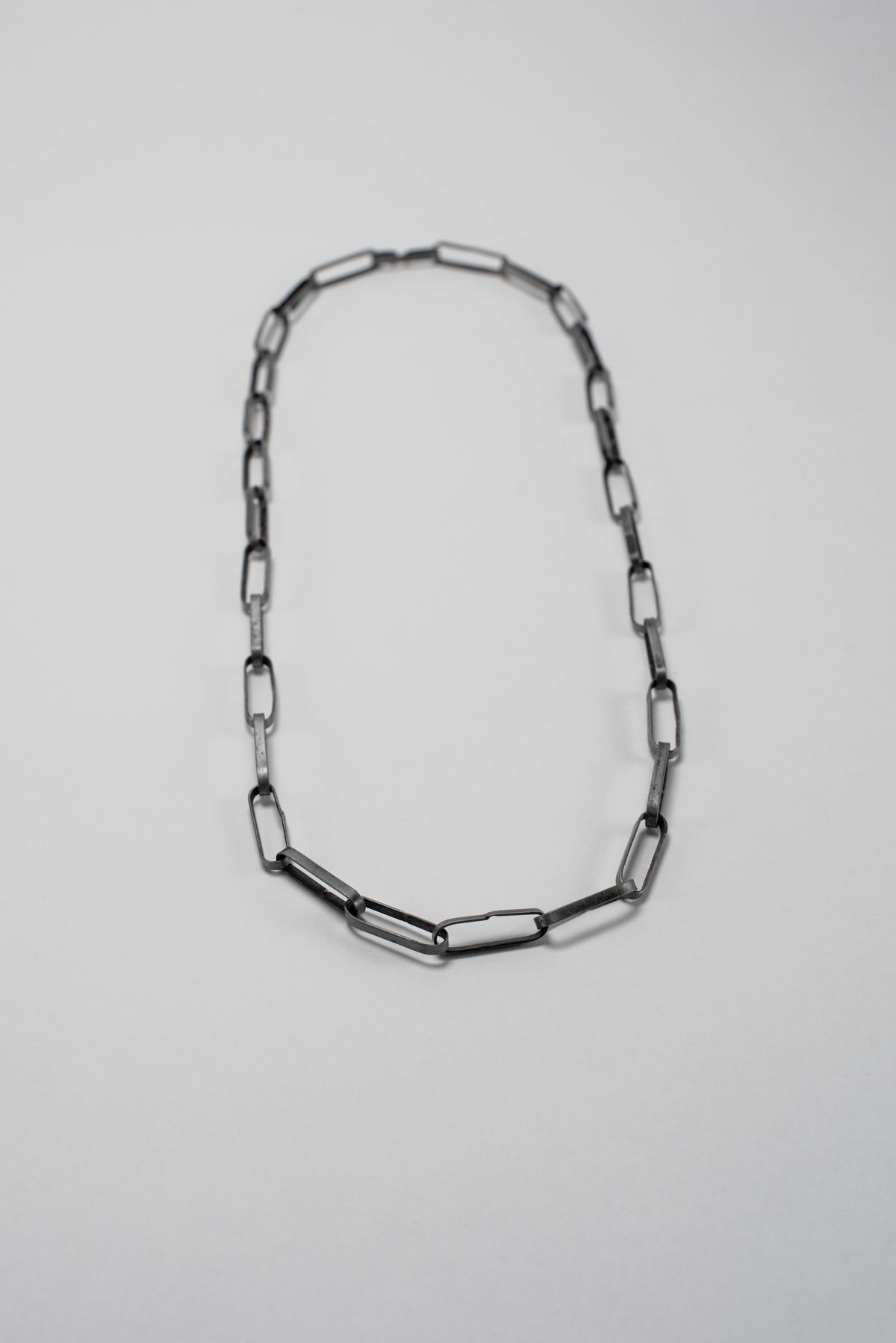 rcw... #1 Brushed Chain — image 2 of 2