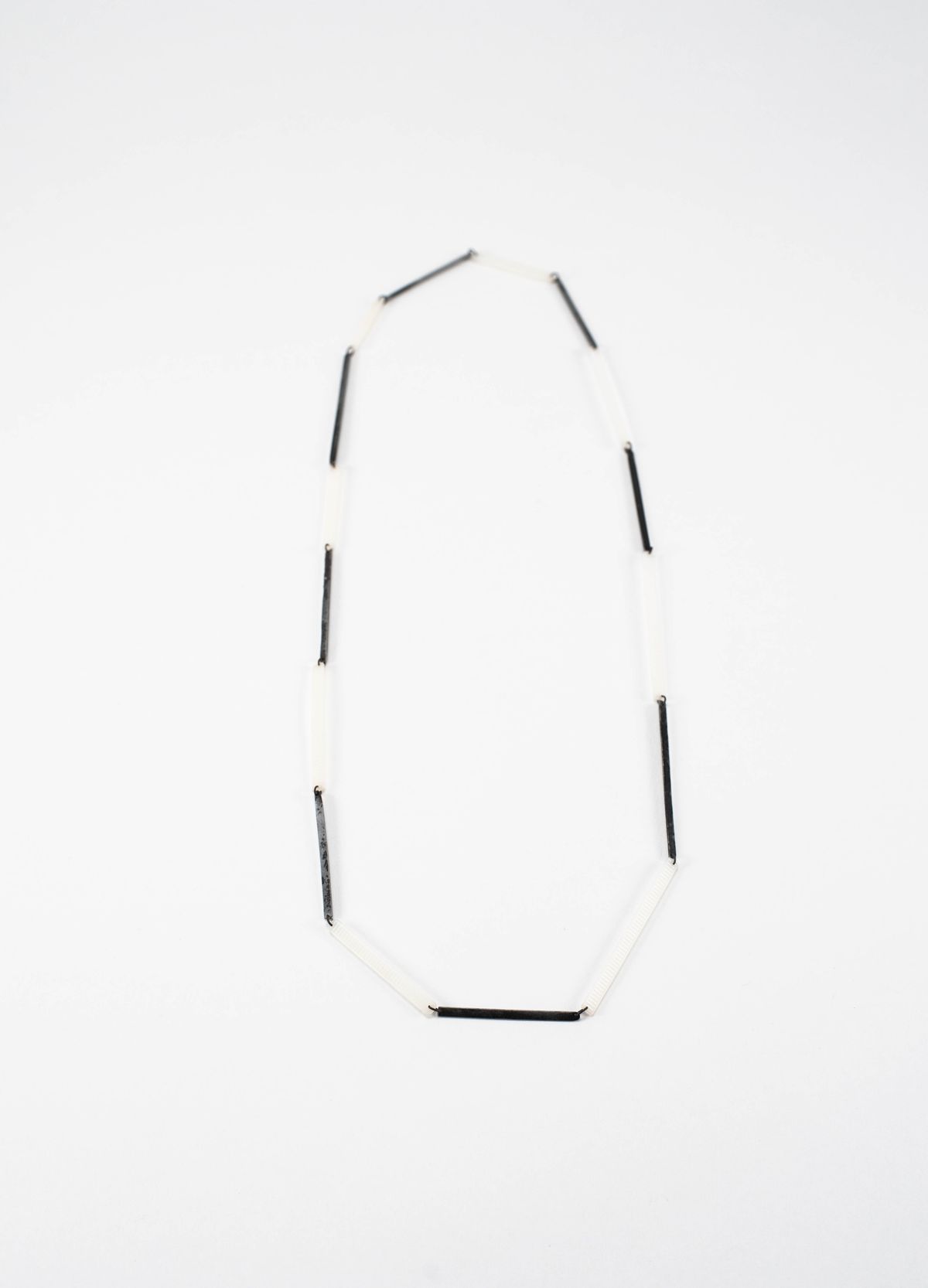 rcw... #1 + #3 Offcuts Chain — image 4 of 7