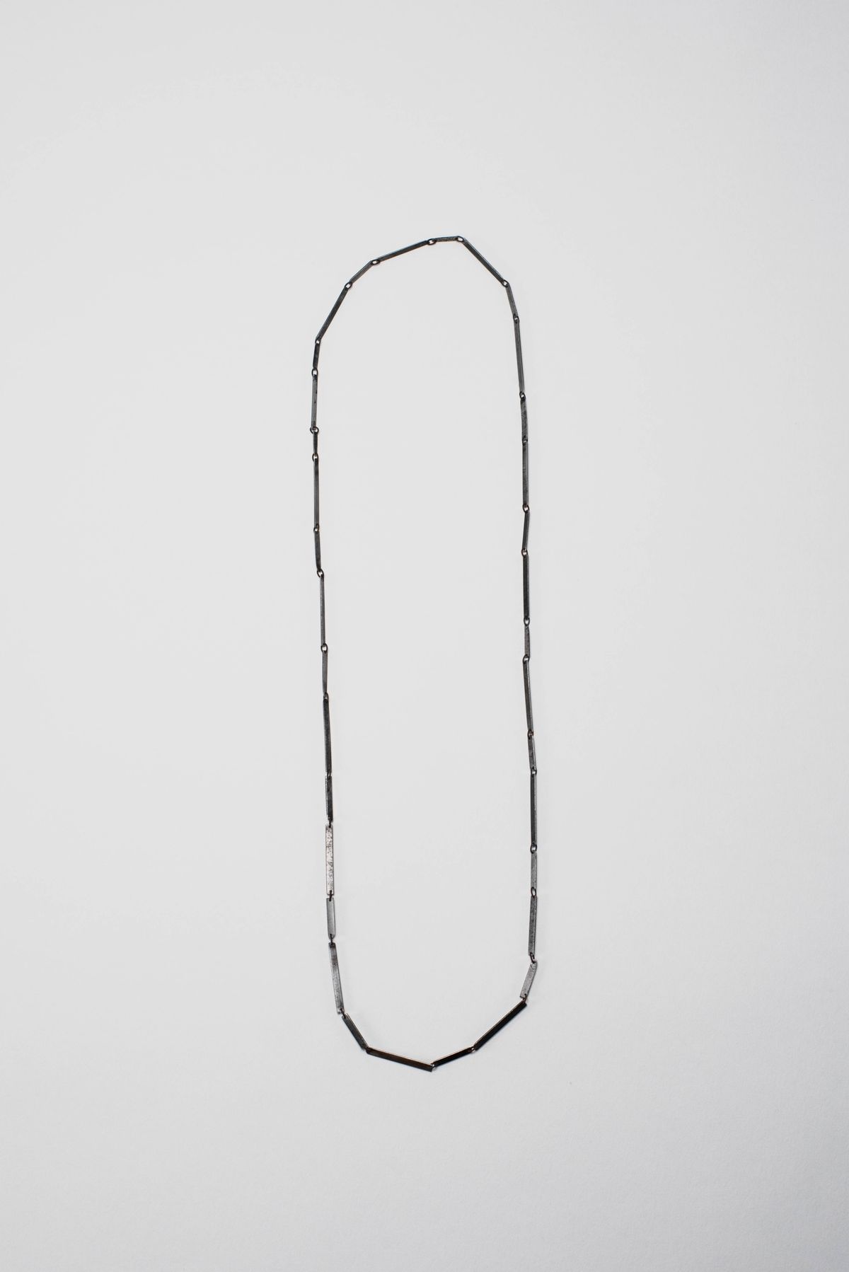rcw... #1  - Offcuts Chain — image 1 of 2