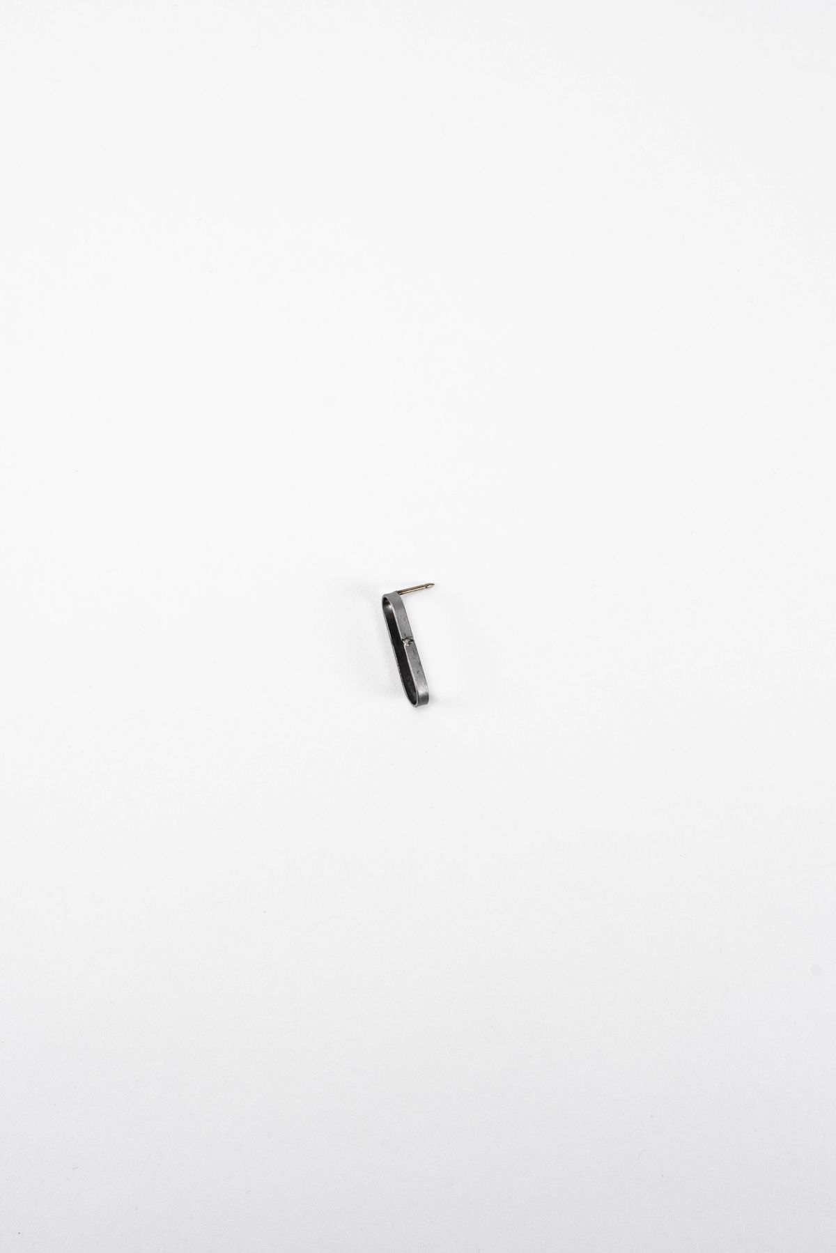 Sweeper Blade Single Link Pin — image 2 of 4