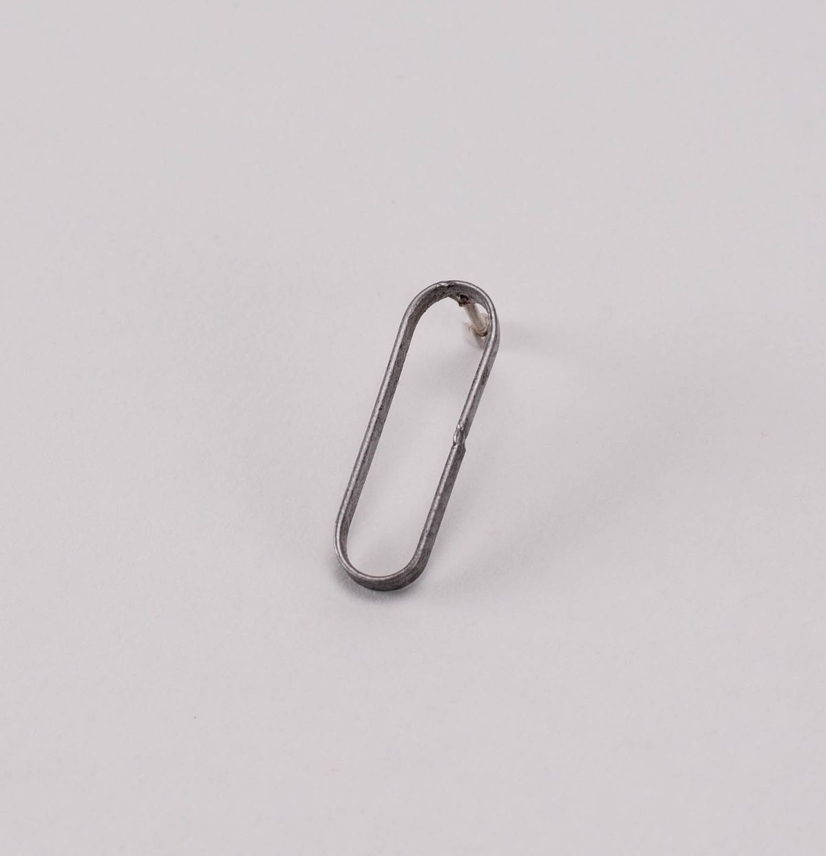 Sweeper Blade Single Link Pin — image 4 of 4
