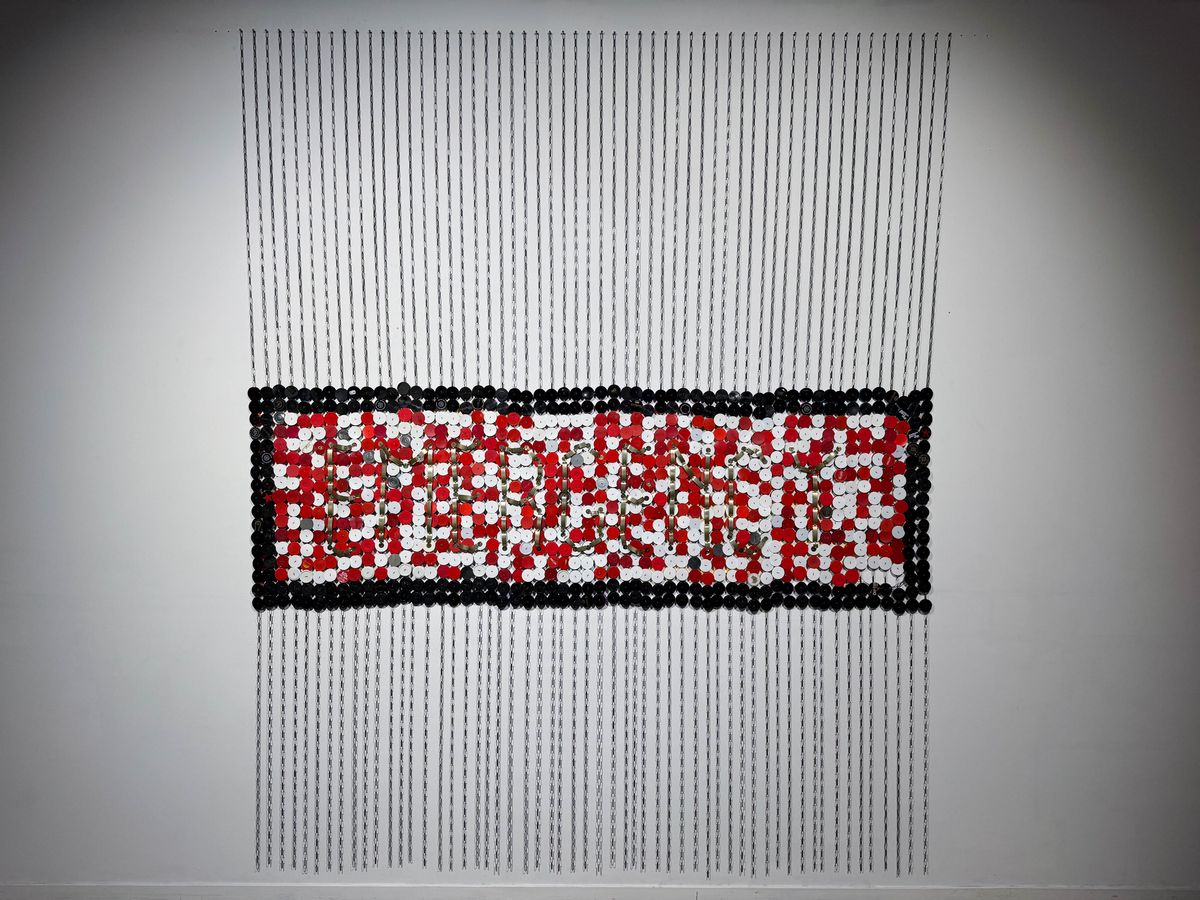 rapidlyclosingwindow... #1 — image 1 of 11