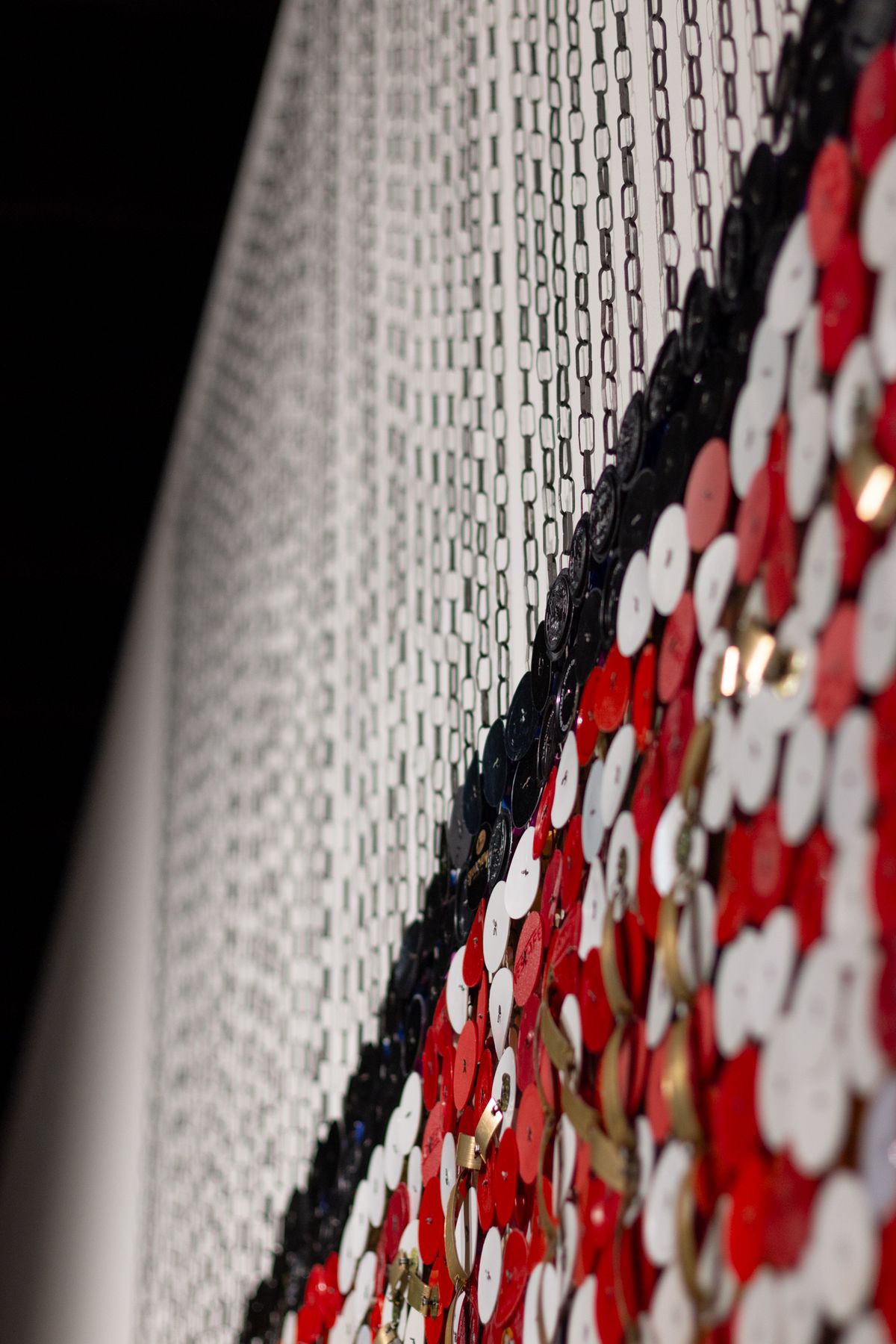 rapidlyclosingwindow... #1 — image 9 of 11