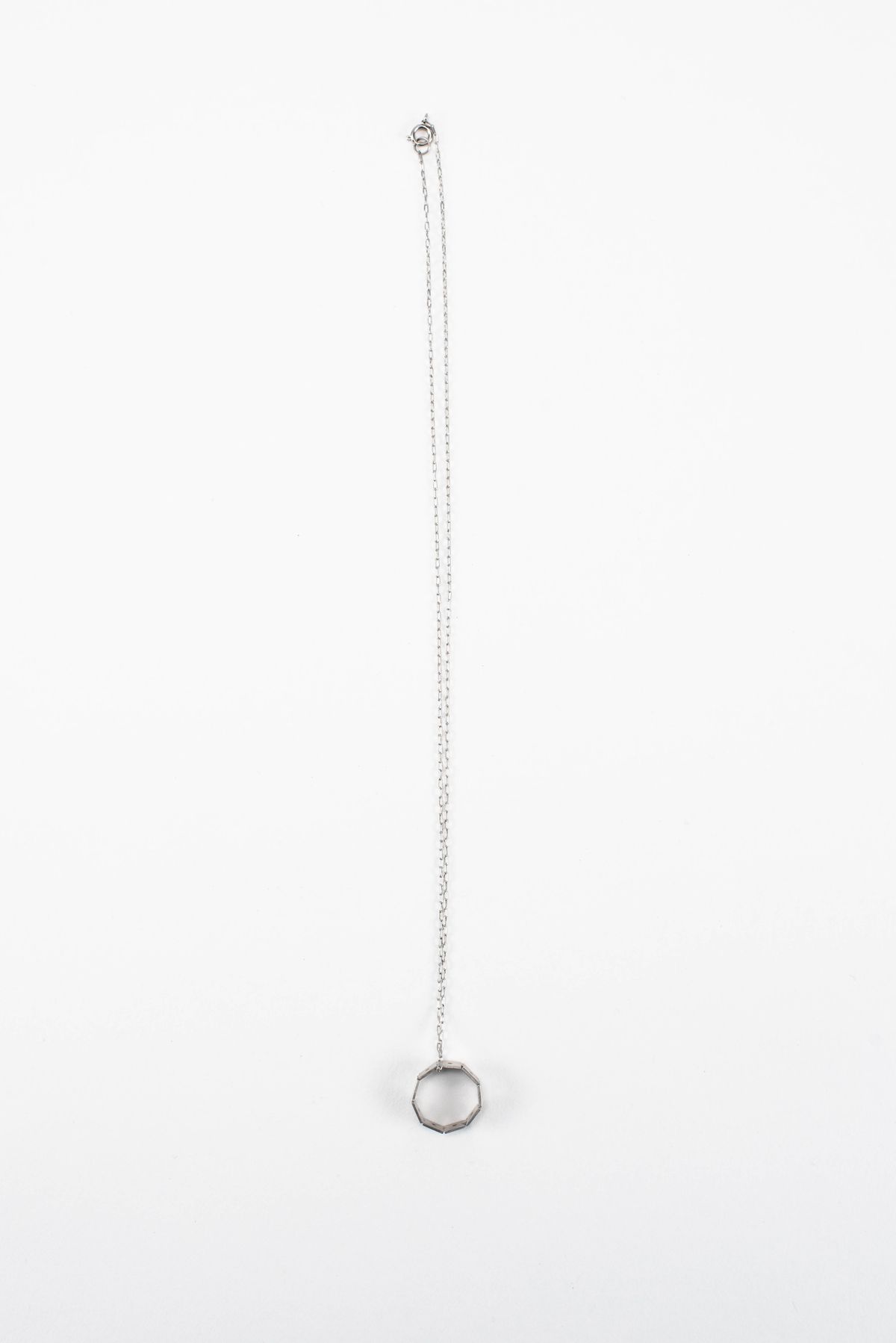 Pixel Pendants - Large — image 1 of 3