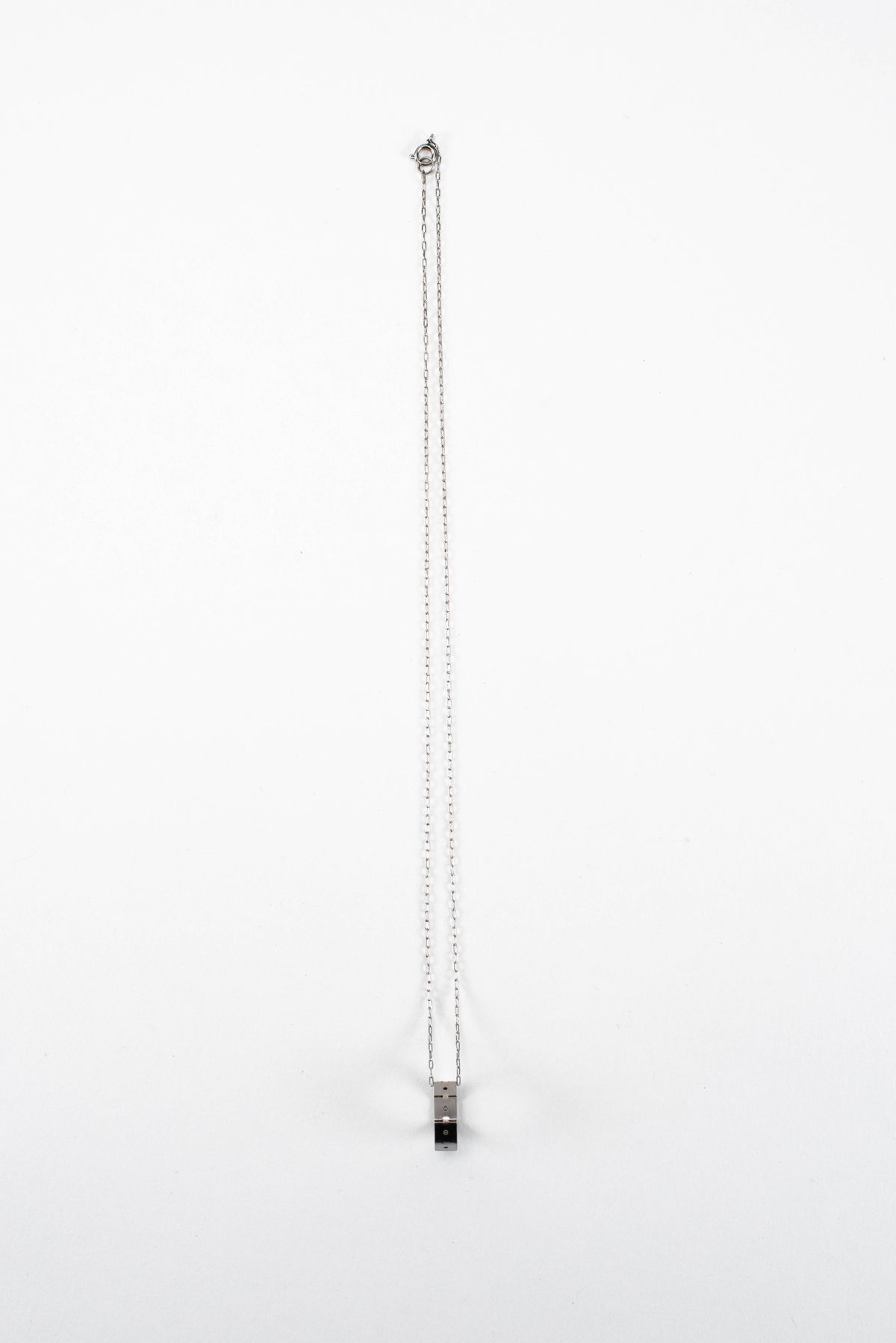 Pixel Pendants - Large — image 2 of 3