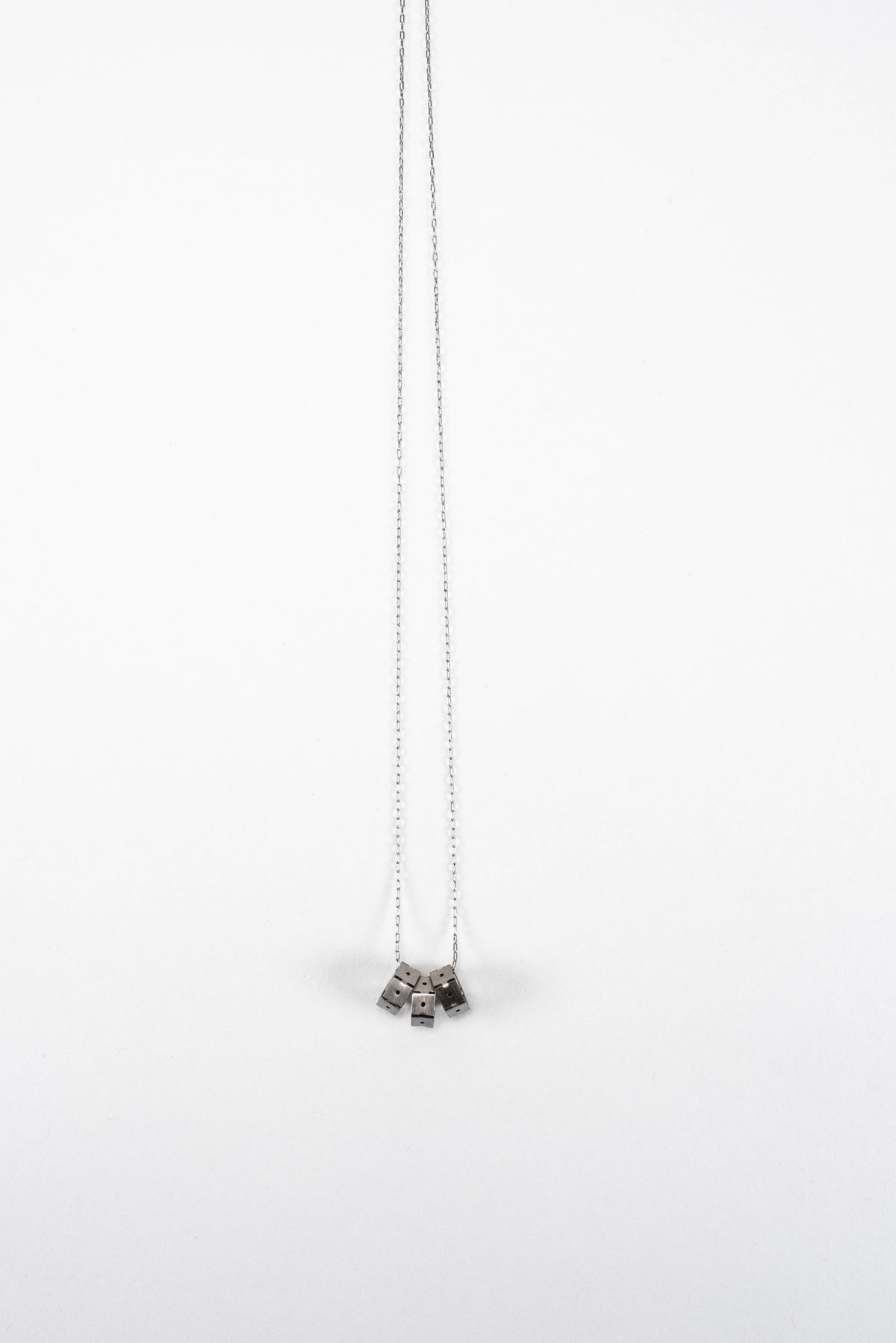 Multi Pixel Pendants - 6 Pixels — image 1 of 4