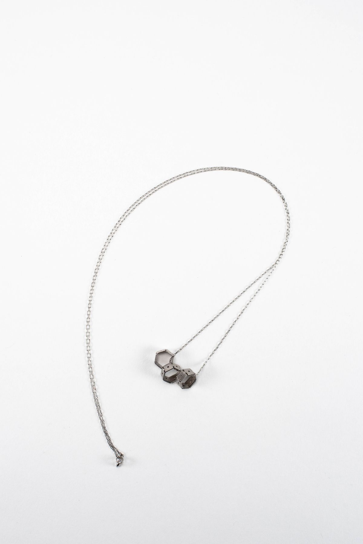 Multi Pixel Pendants - 6 Pixels — image 3 of 4