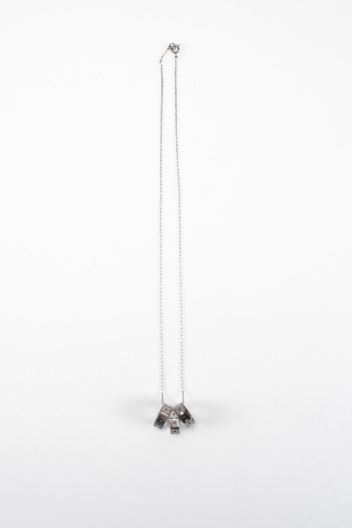 Multi Pixel Pendants - 8 Pixels — image 1 of 3