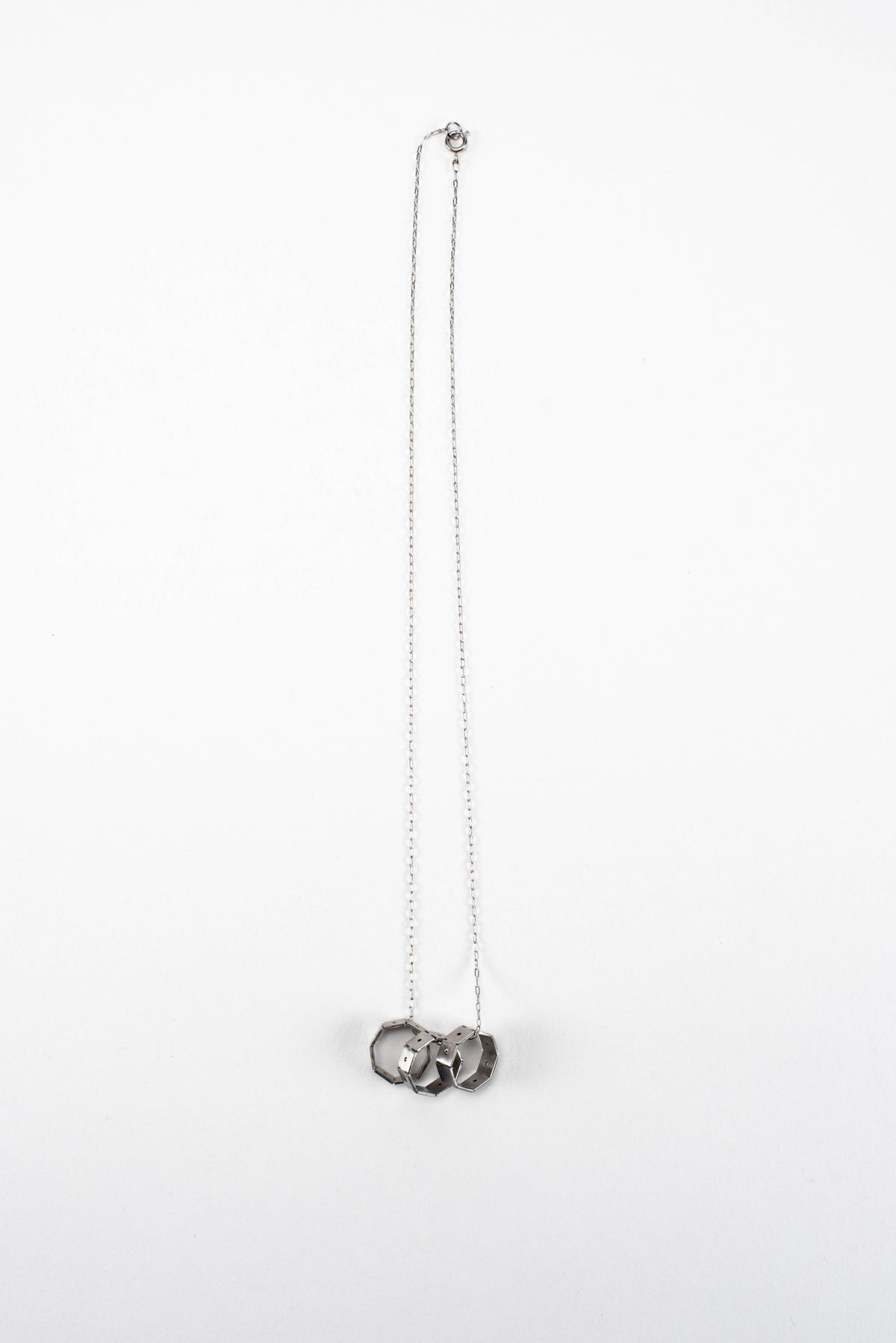 Multi Pixel Pendants - 8 Pixels — image 2 of 3
