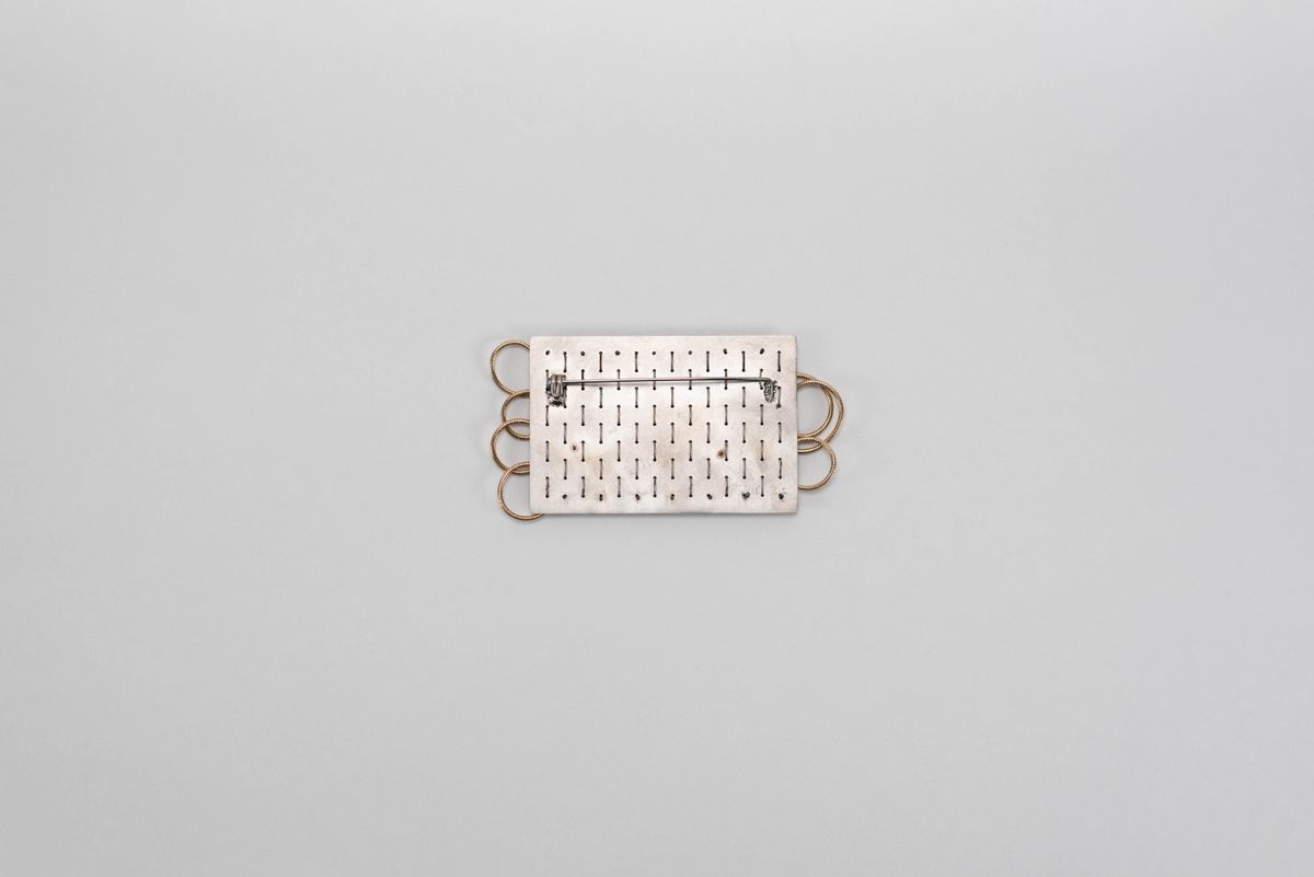 Remade - Snake — image 3 of 3