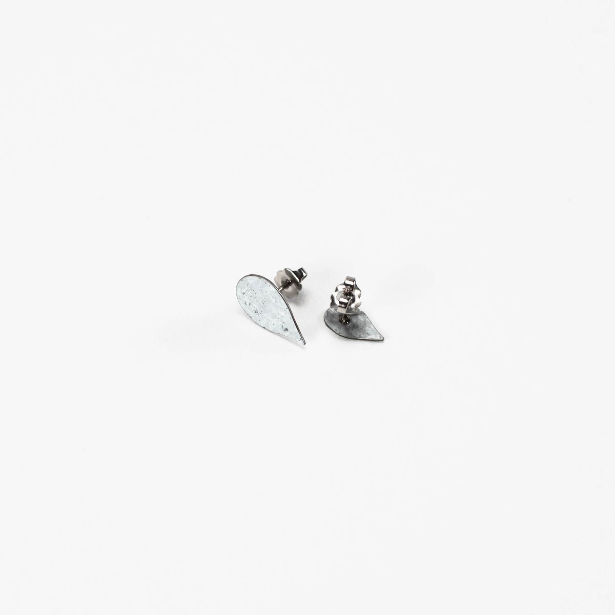 Juukan Tears Offcuts - Stud Earrings — image 4 of 4